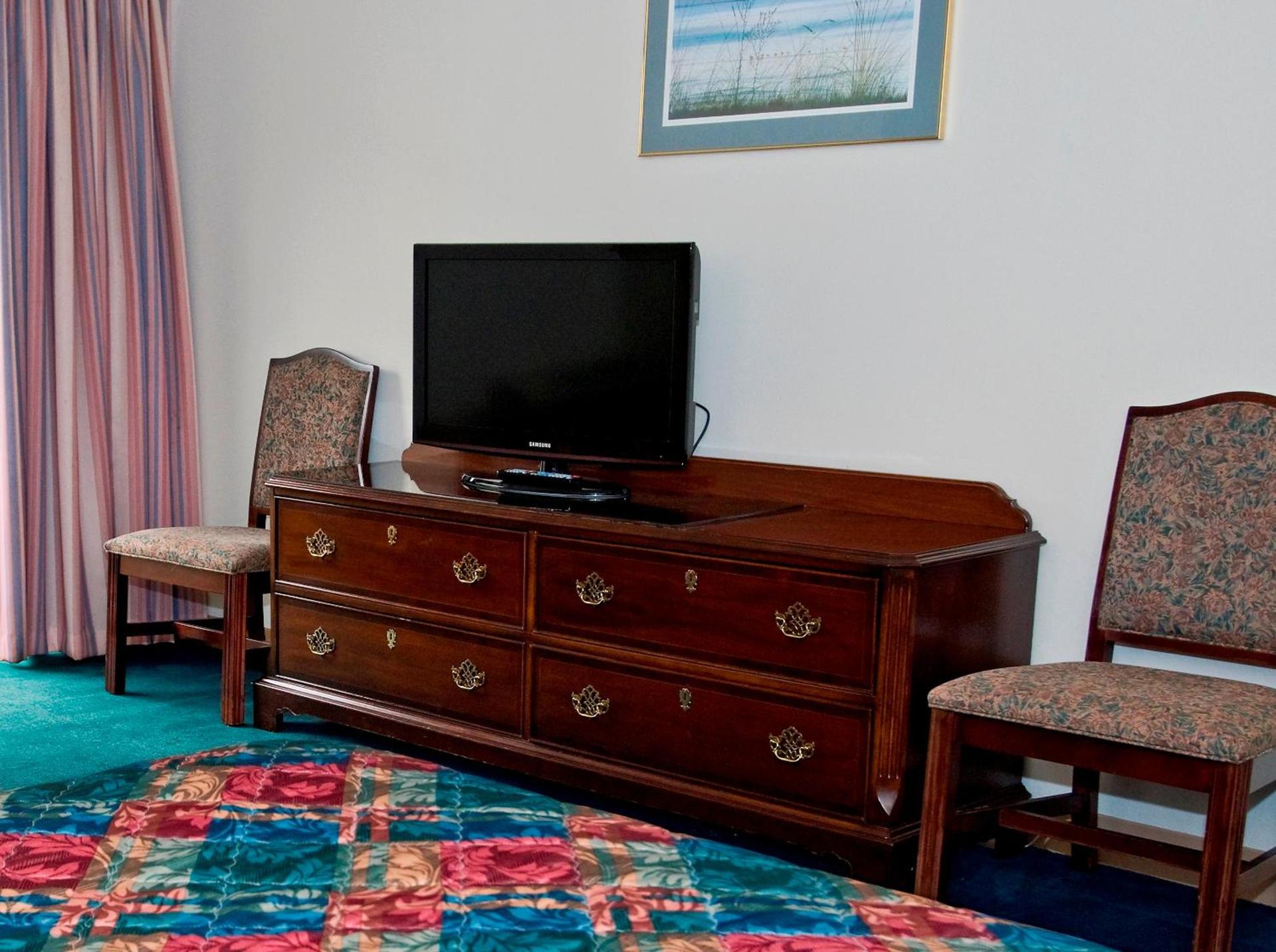 Sequim Bay Lodge photo 20