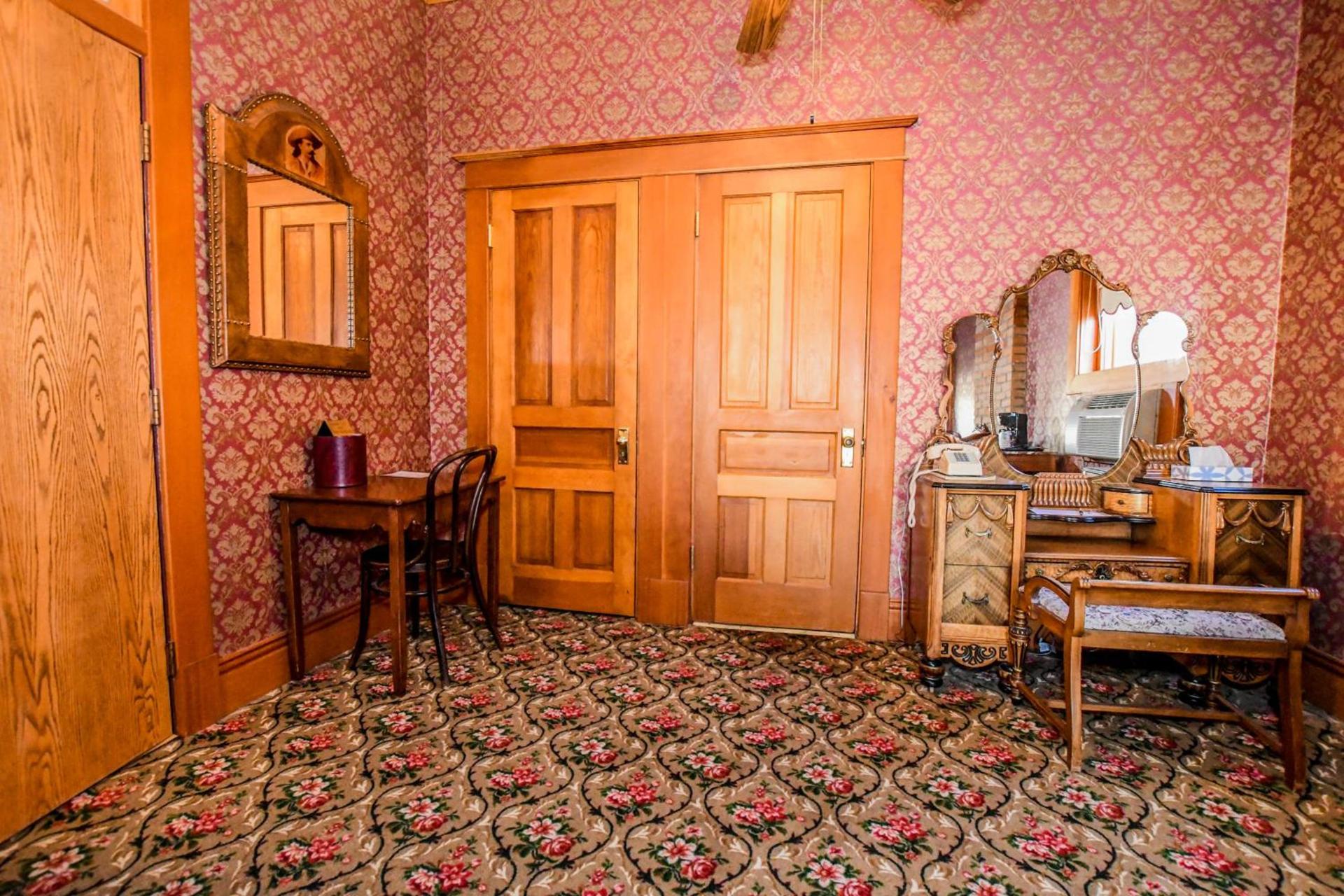 Irma Hotel photo 55