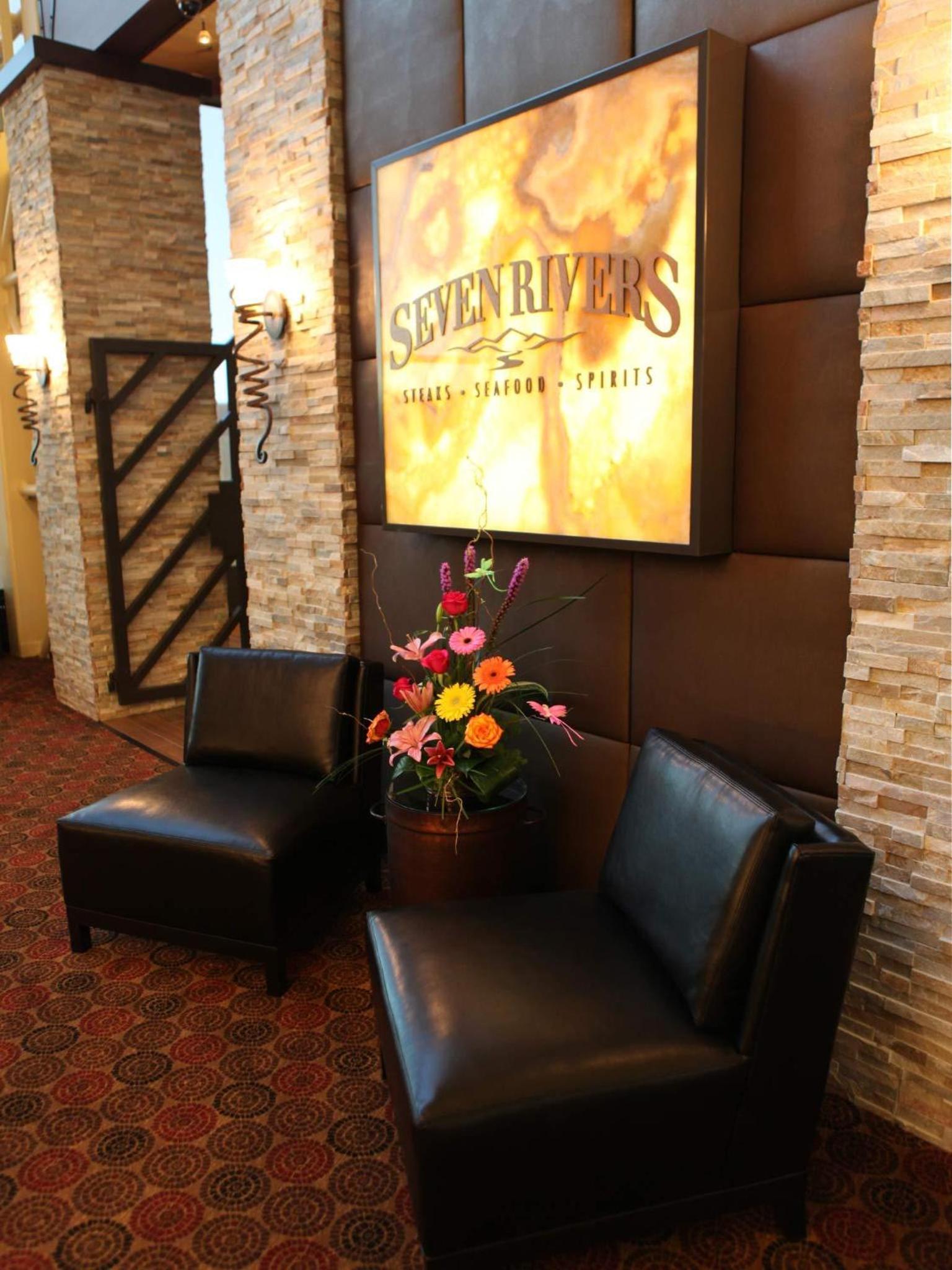Sky Ute Casino Resort photo 47