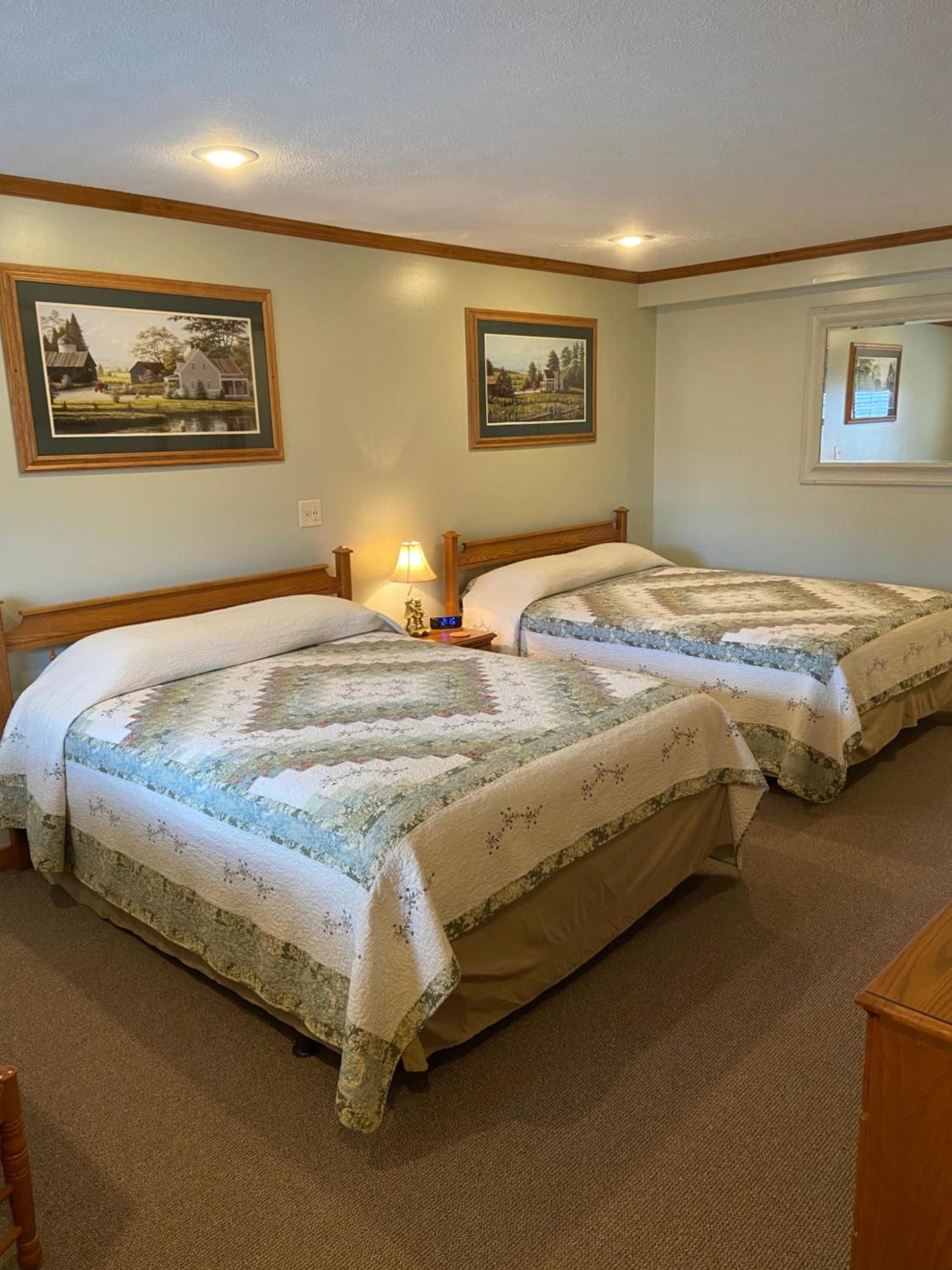 The Garrett Inn photo 34