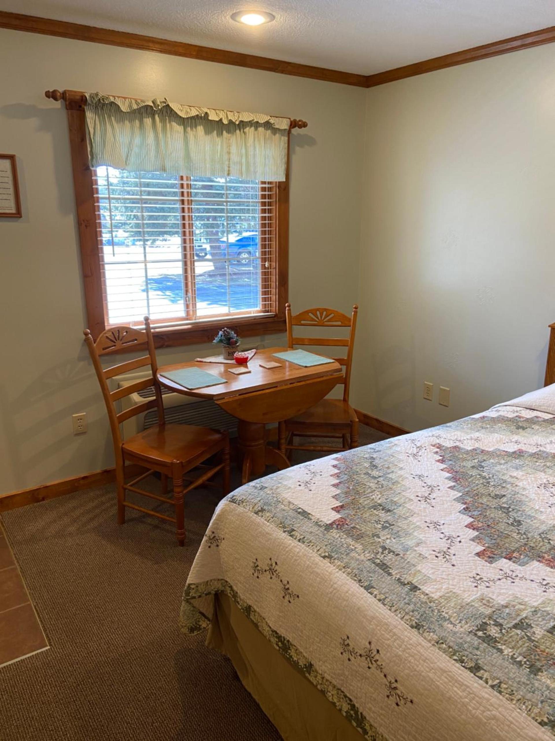The Garrett Inn photo 35