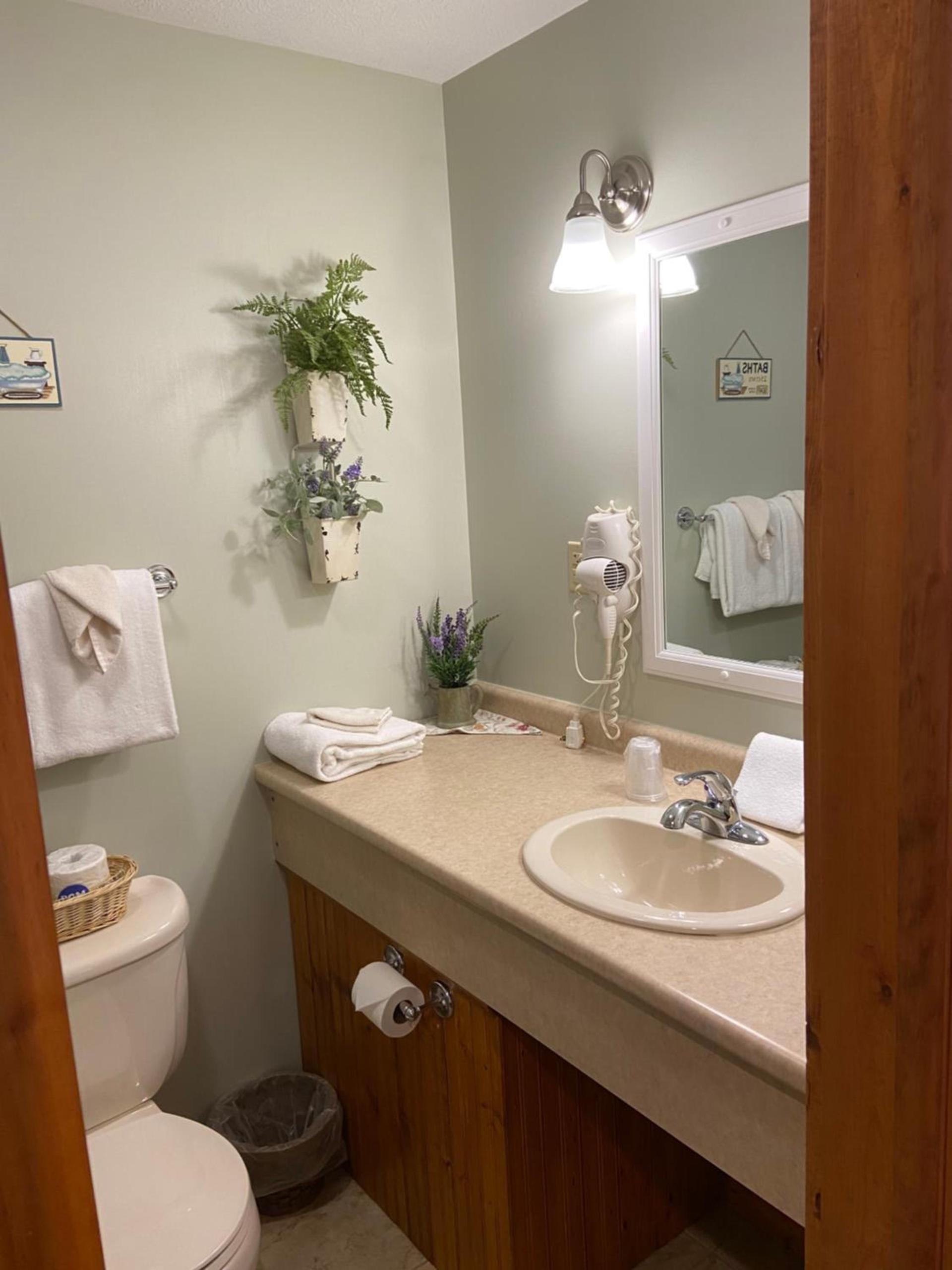 The Garrett Inn photo 38