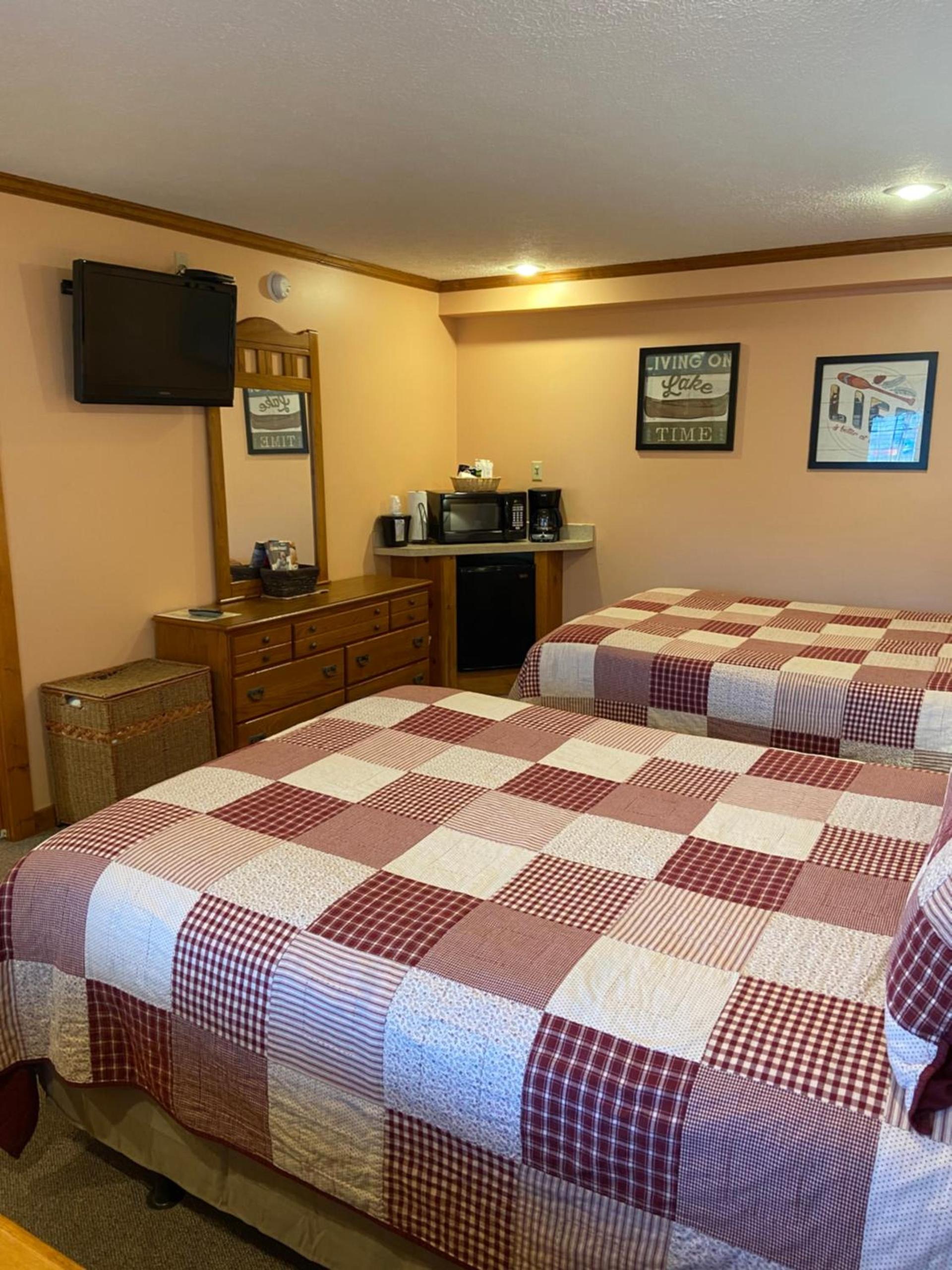 The Garrett Inn photo 39