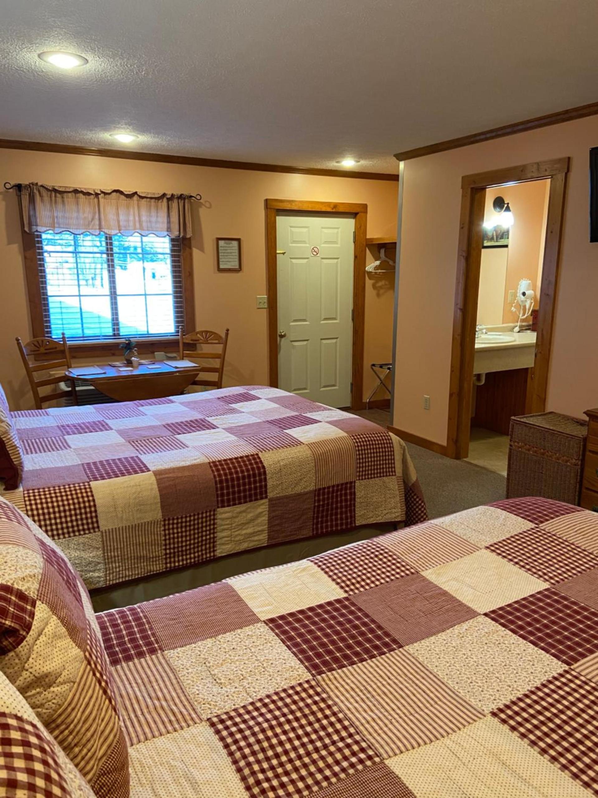 The Garrett Inn photo 40