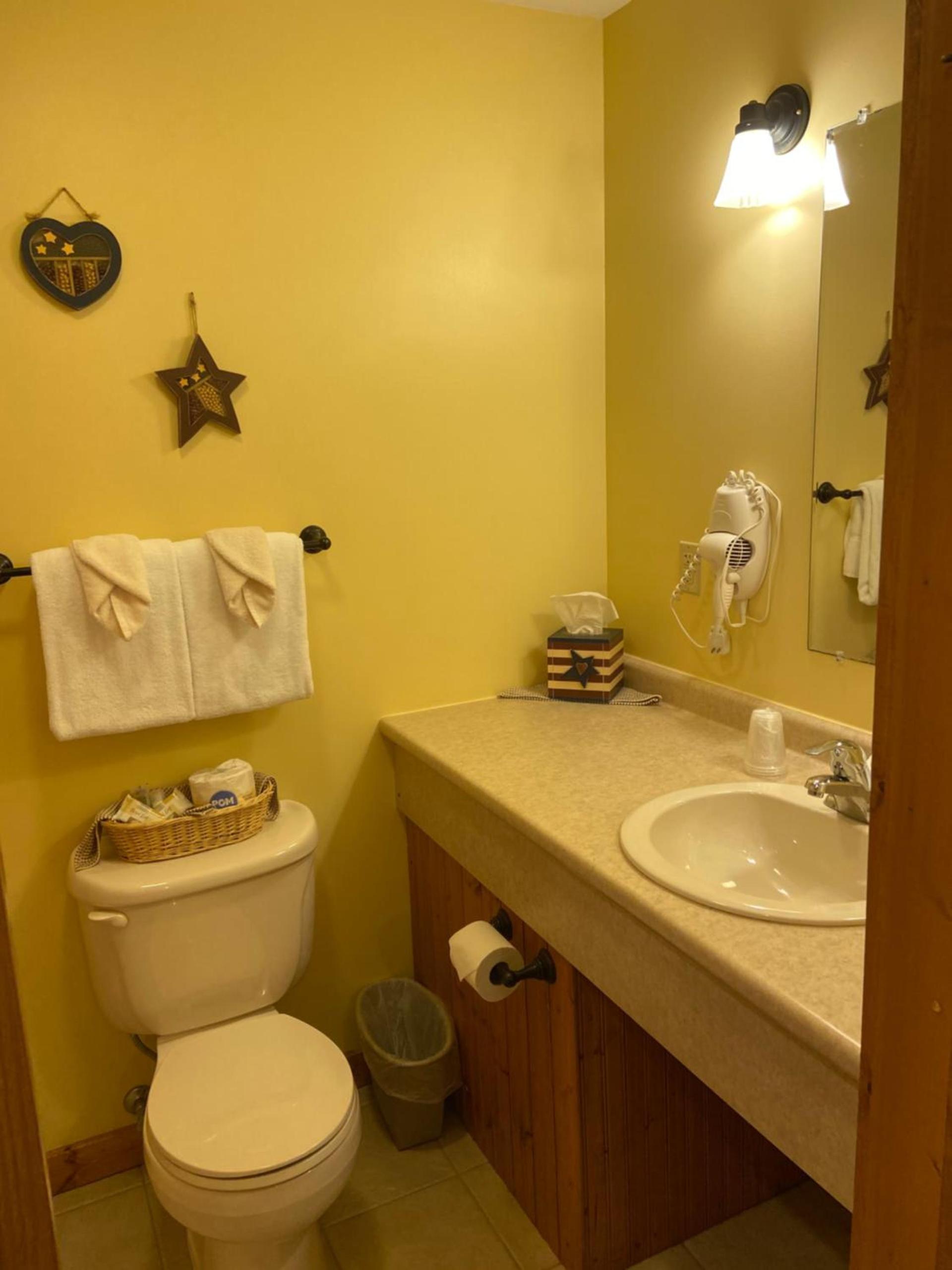 The Garrett Inn photo 44