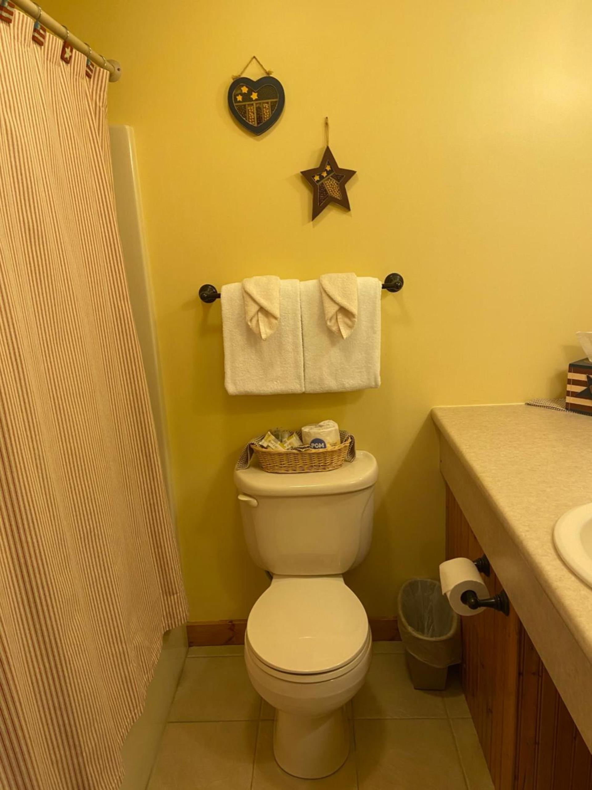 The Garrett Inn photo 48