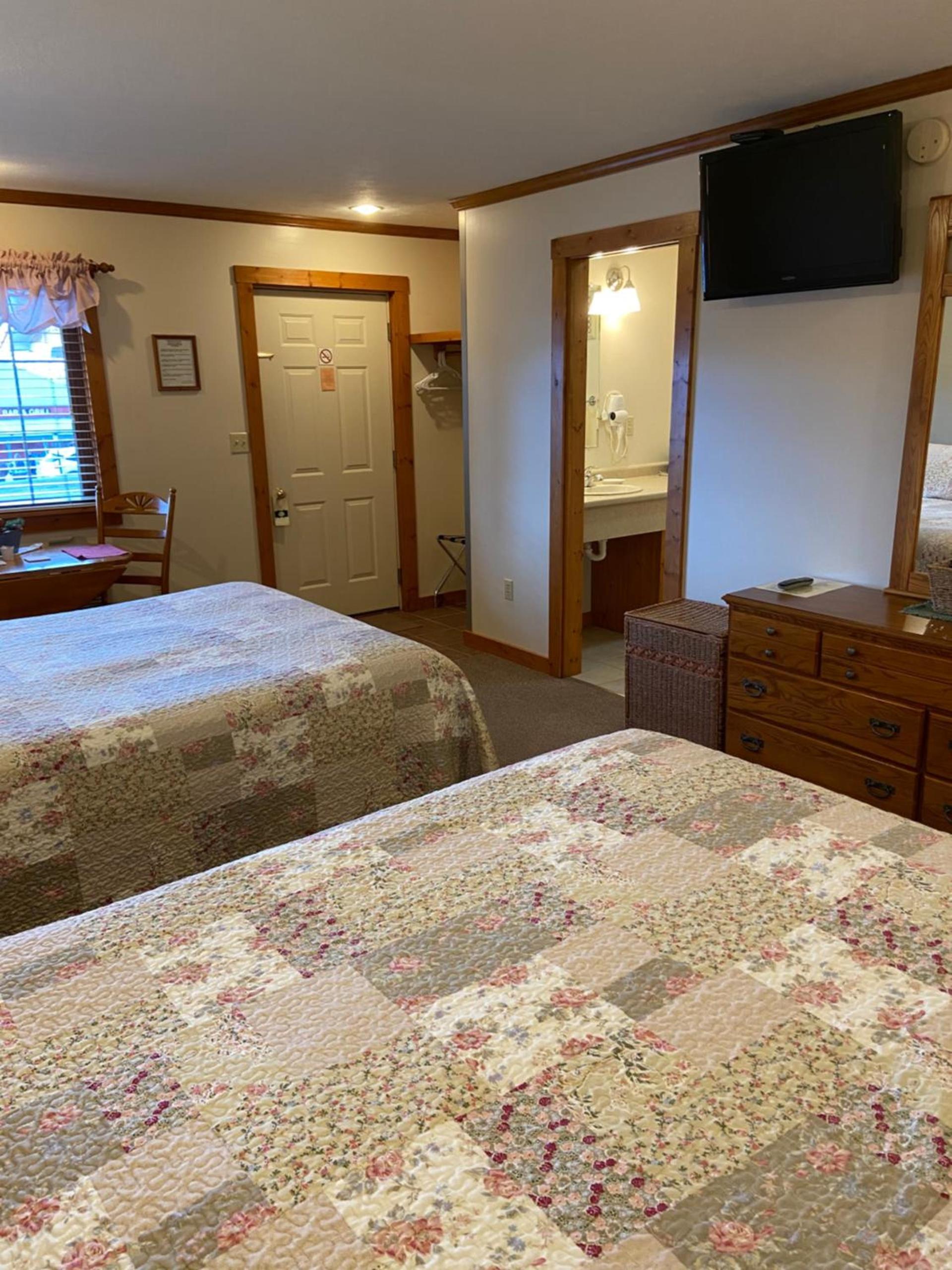 The Garrett Inn photo 49