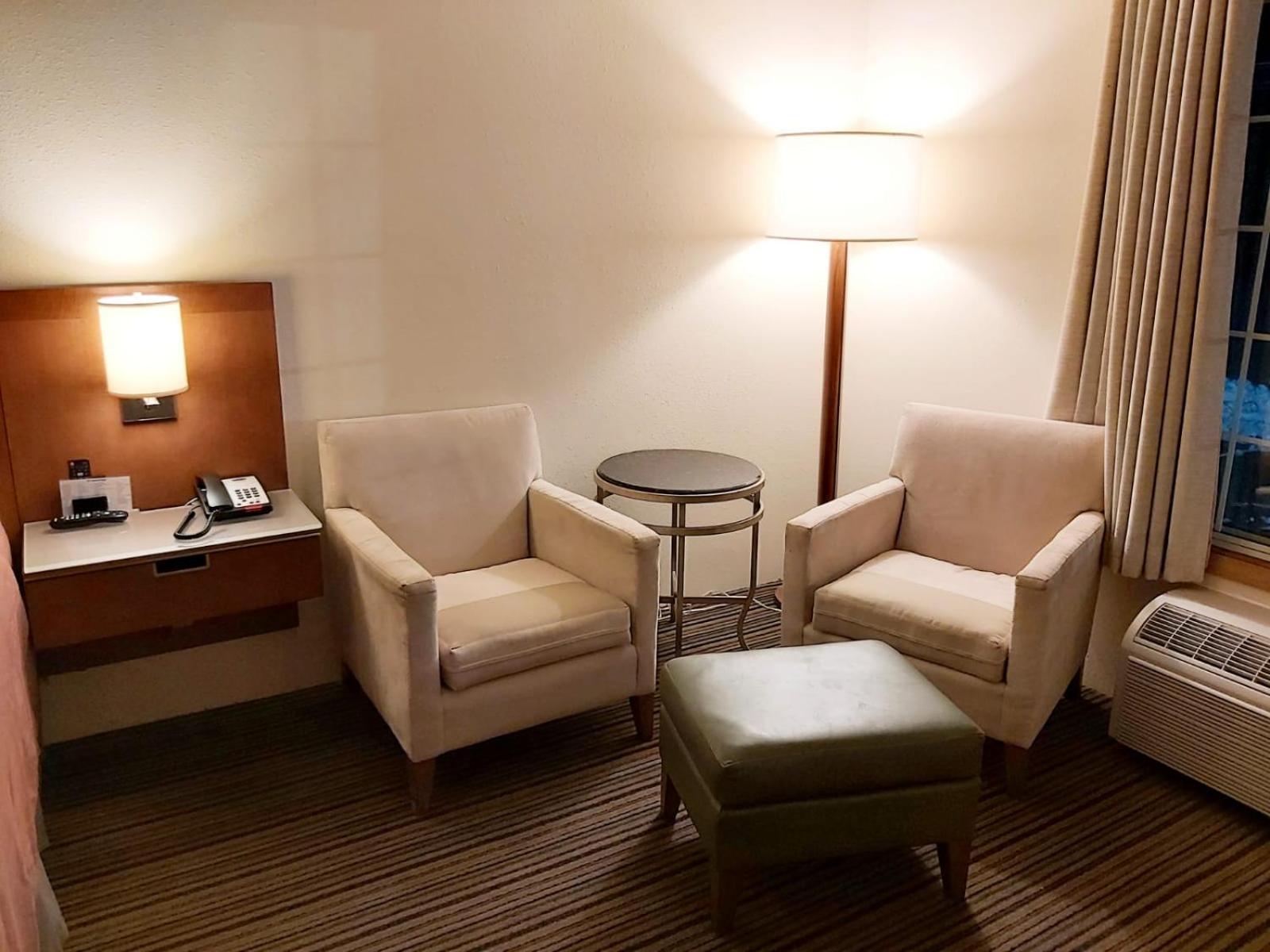 Windsor Place Inn photo 18
