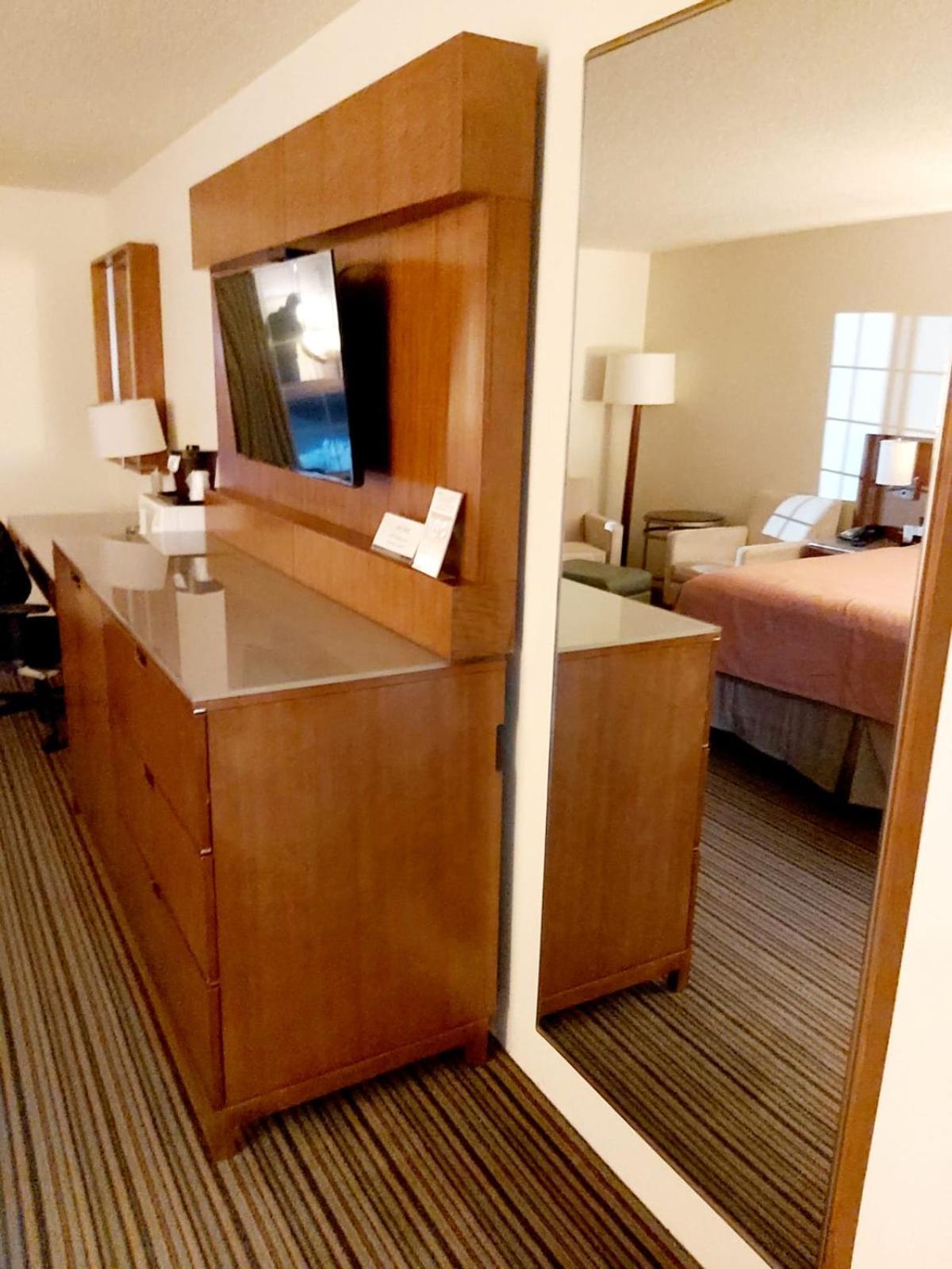 Windsor Place Inn photo 17