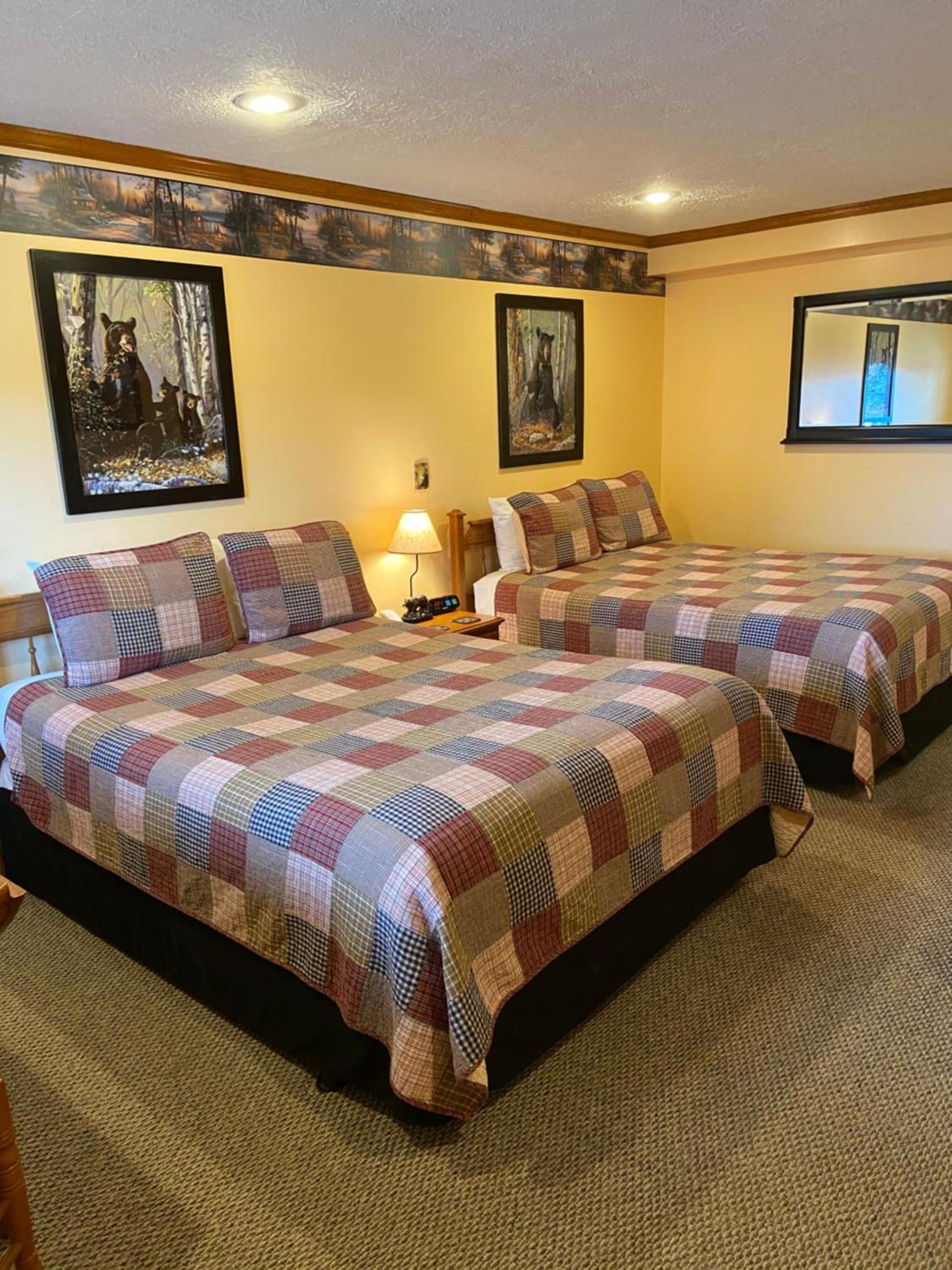 The Garrett Inn photo 2