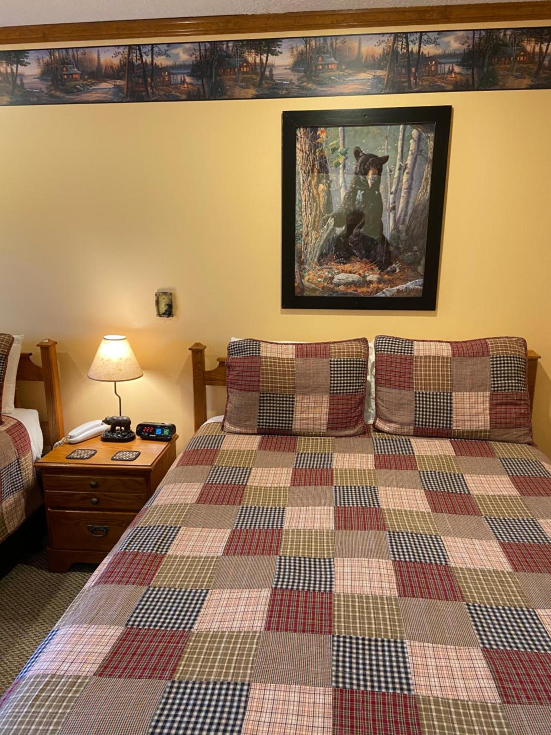 The Garrett Inn photo 5