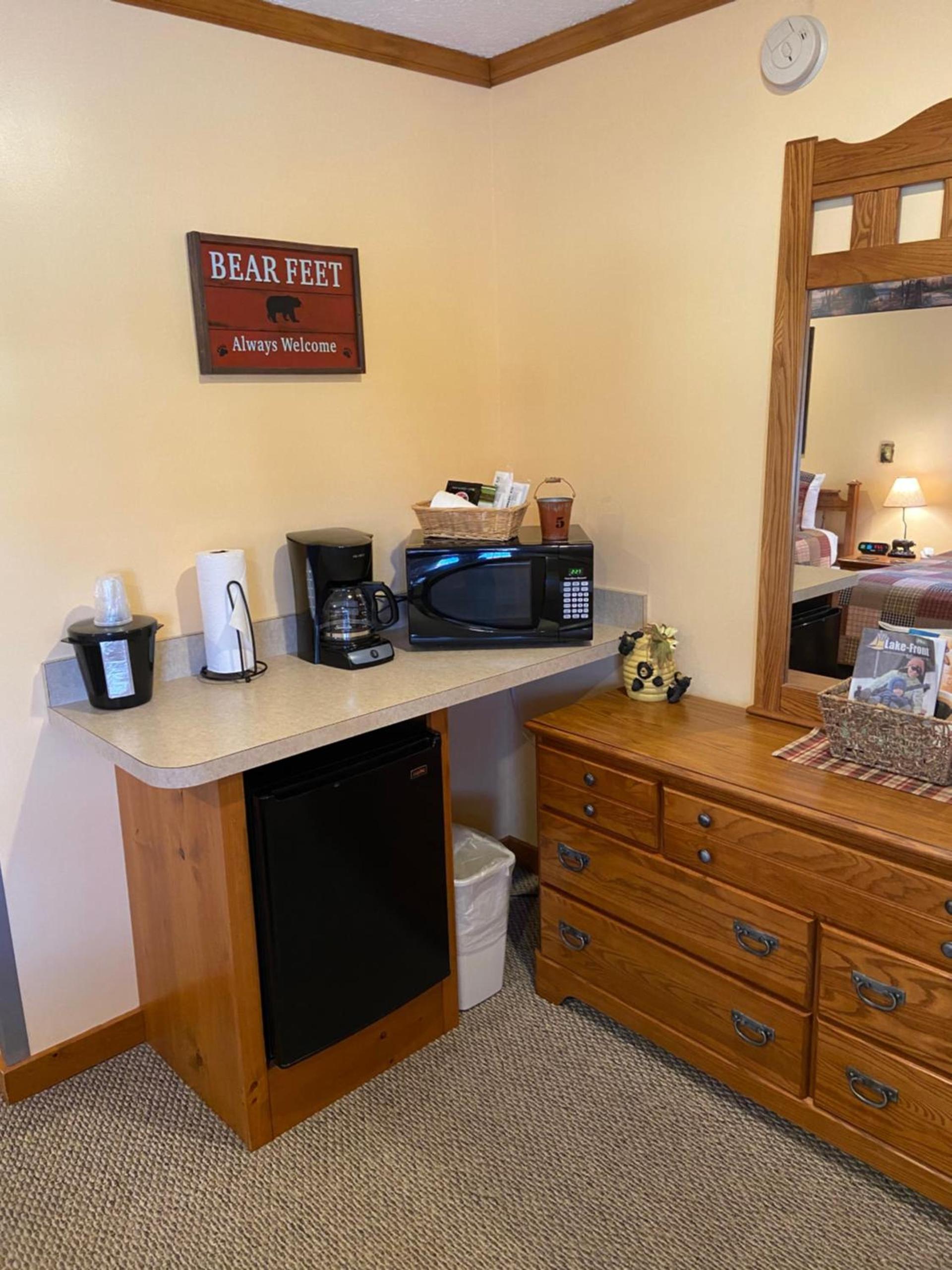 The Garrett Inn photo 4