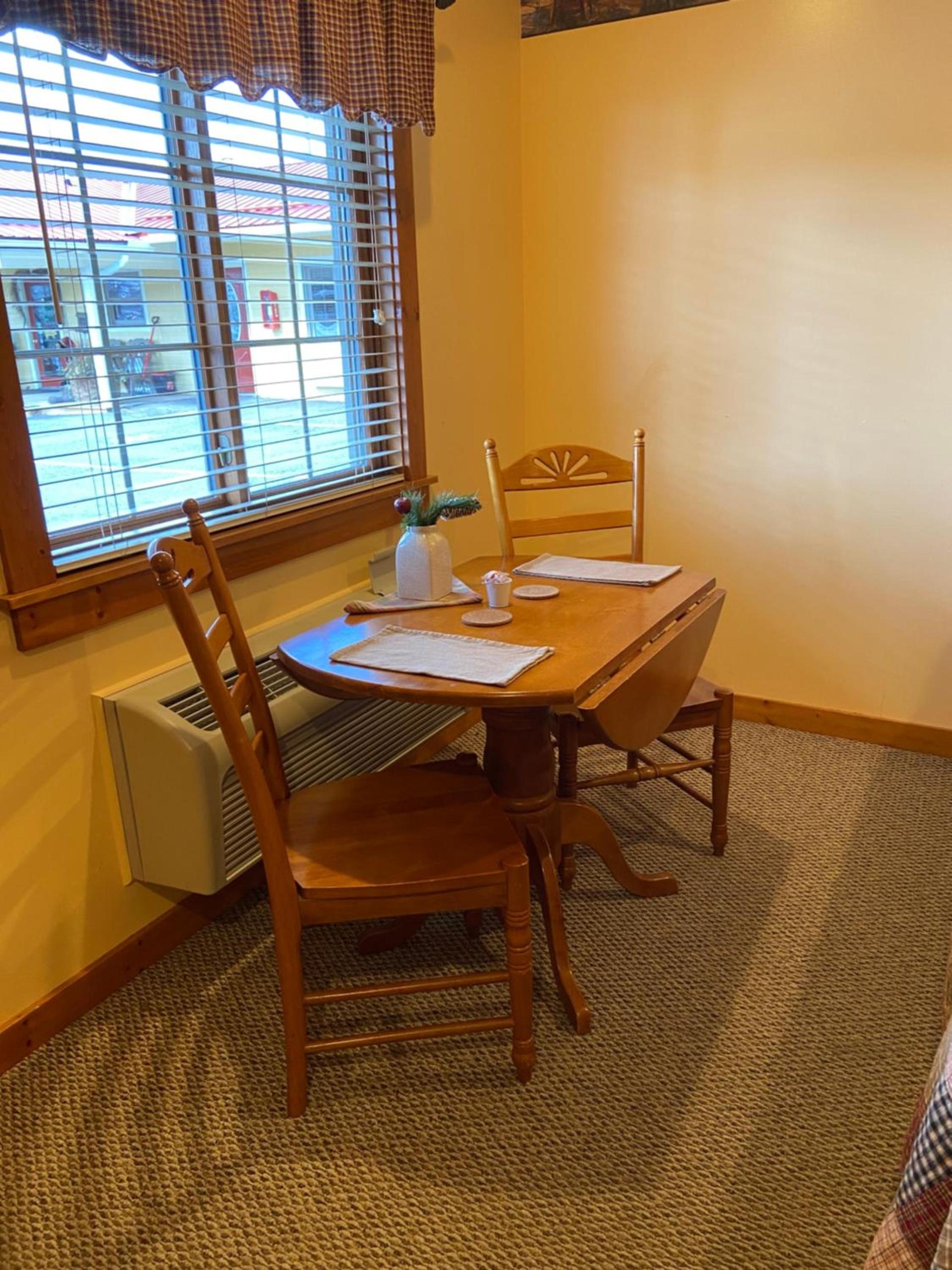 The Garrett Inn photo 3
