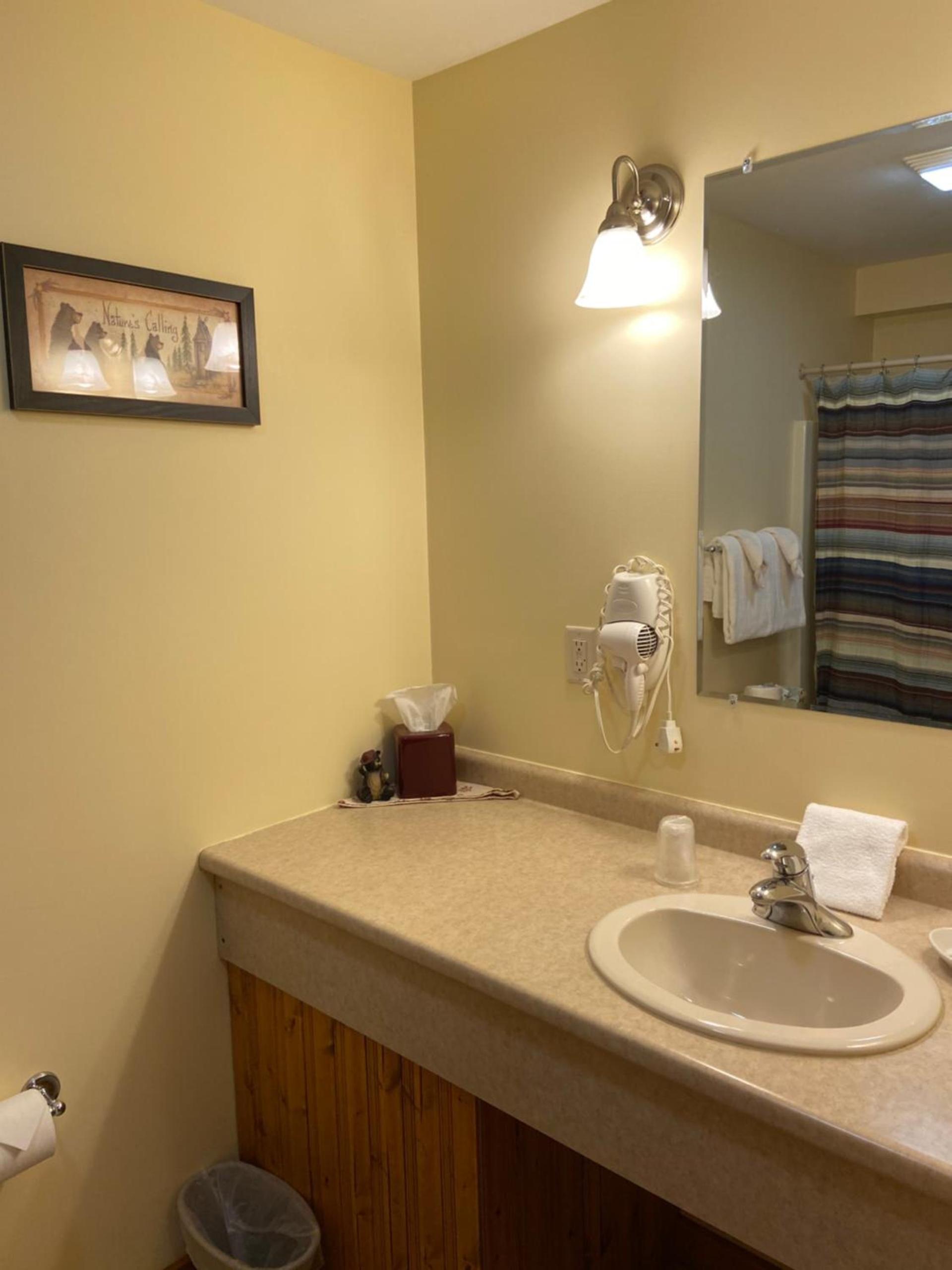 The Garrett Inn photo 7