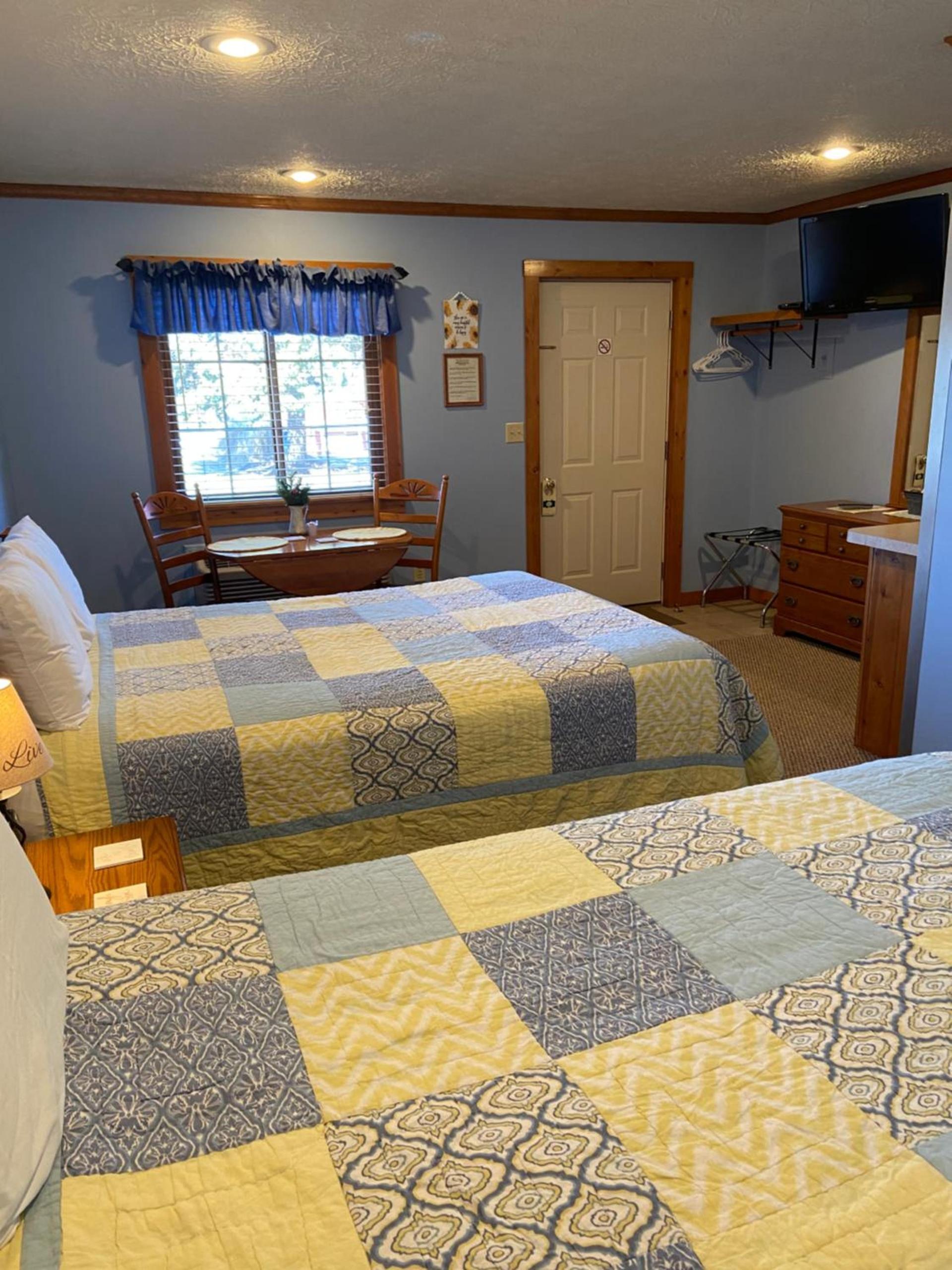 The Garrett Inn photo 10