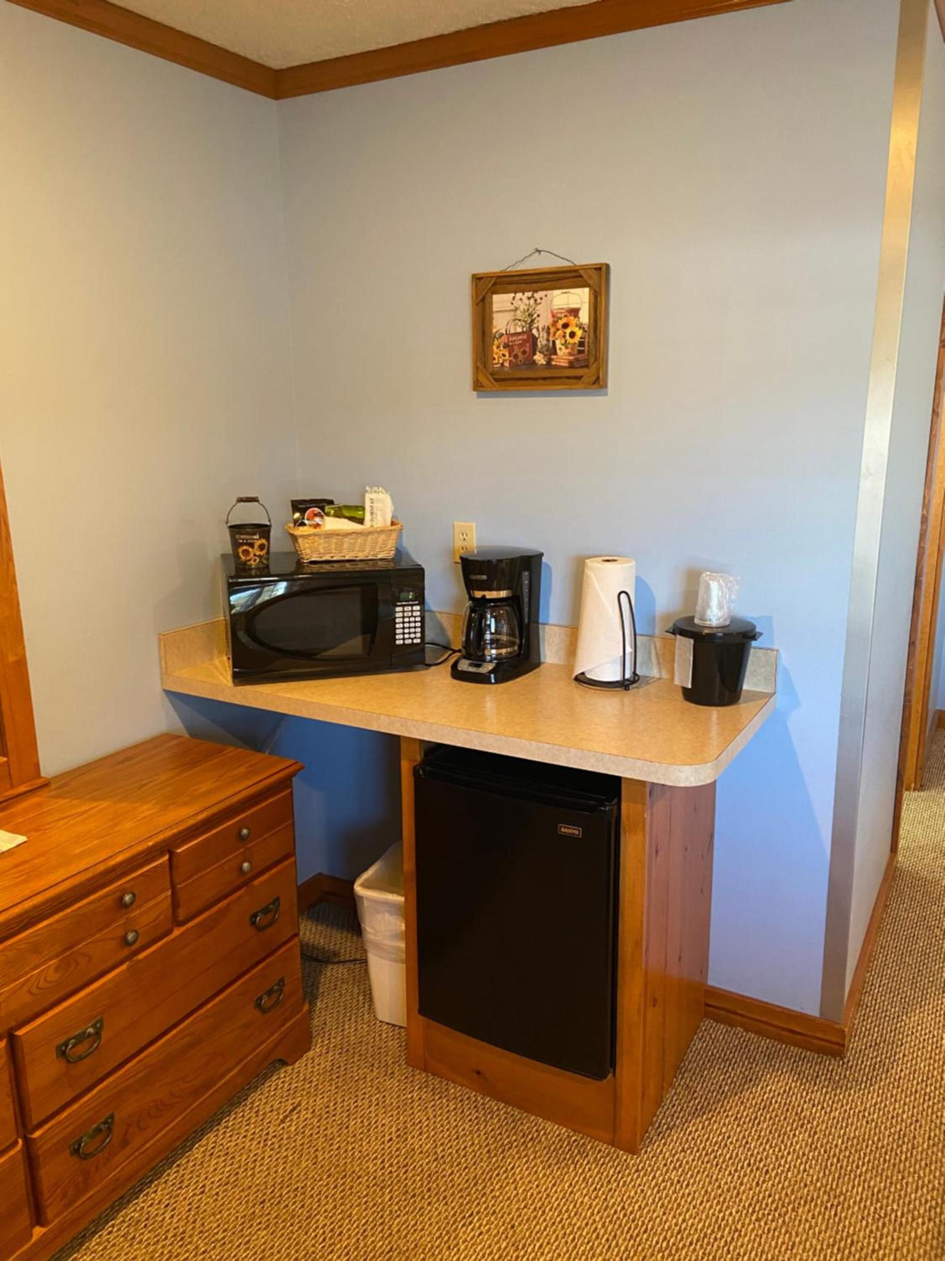 The Garrett Inn photo 12