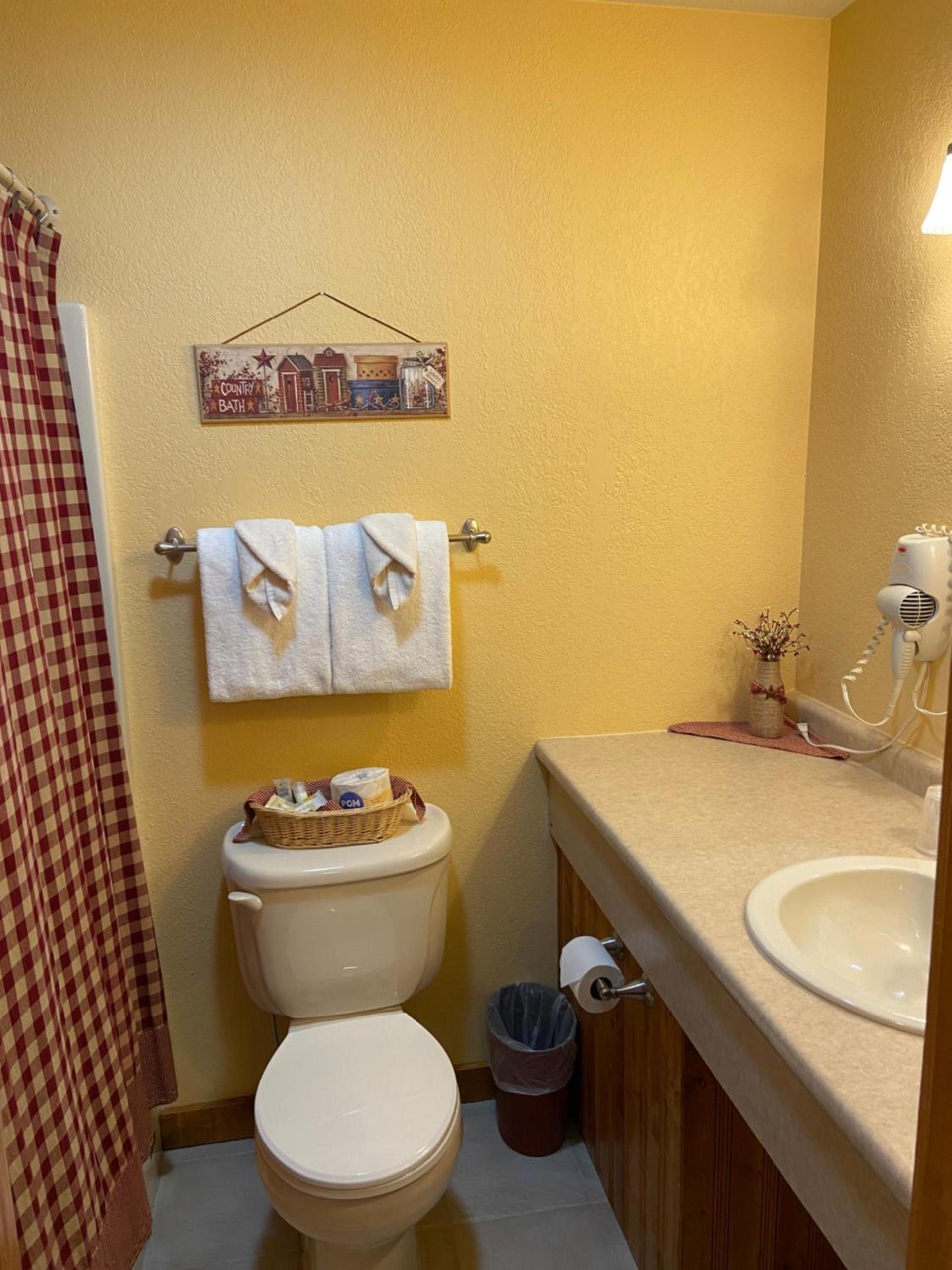 The Garrett Inn photo 69