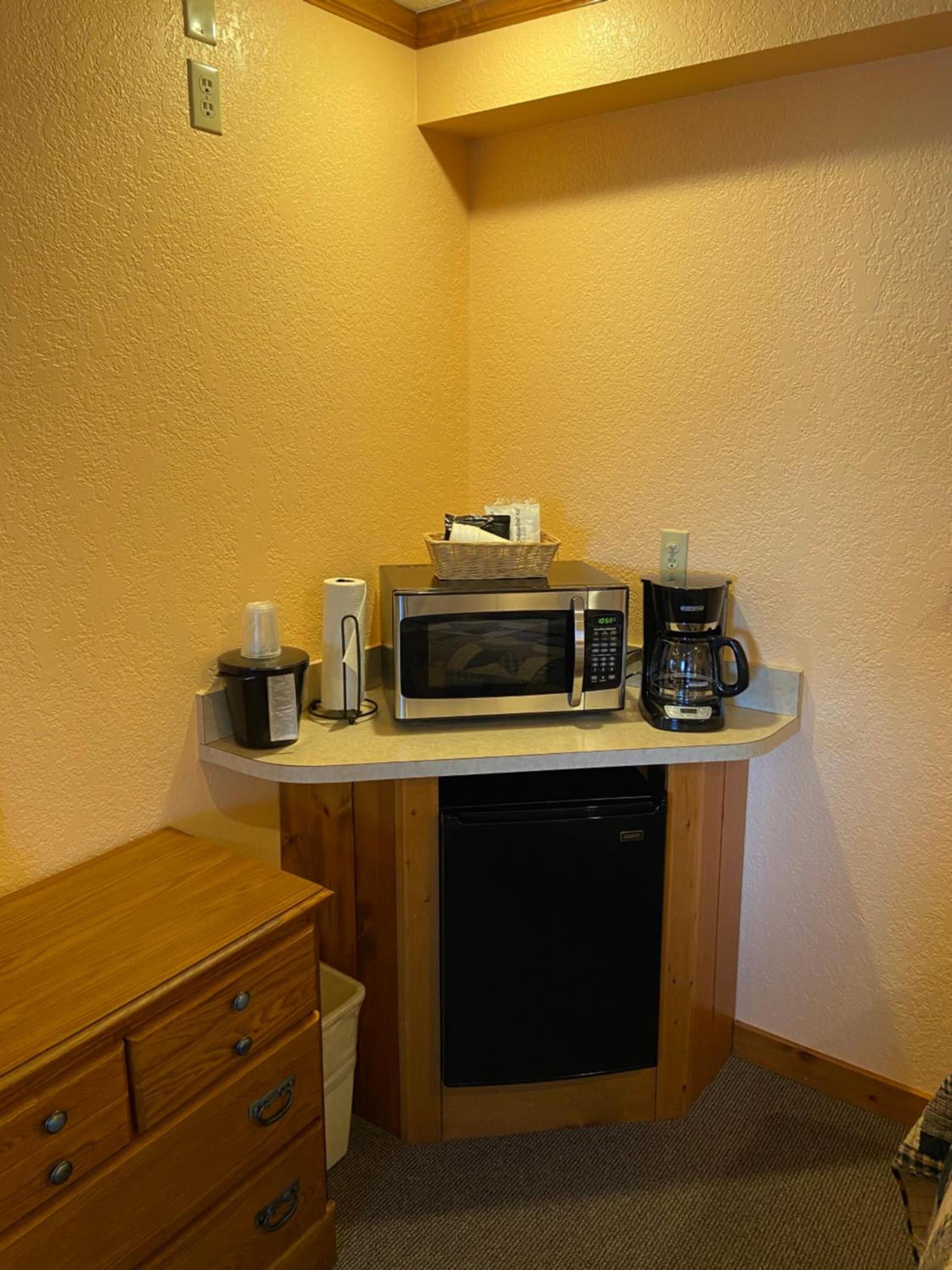 The Garrett Inn photo 76