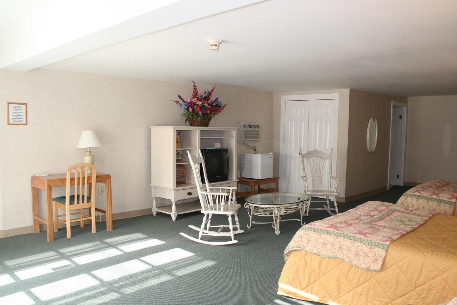 Visions Inn photo 2
