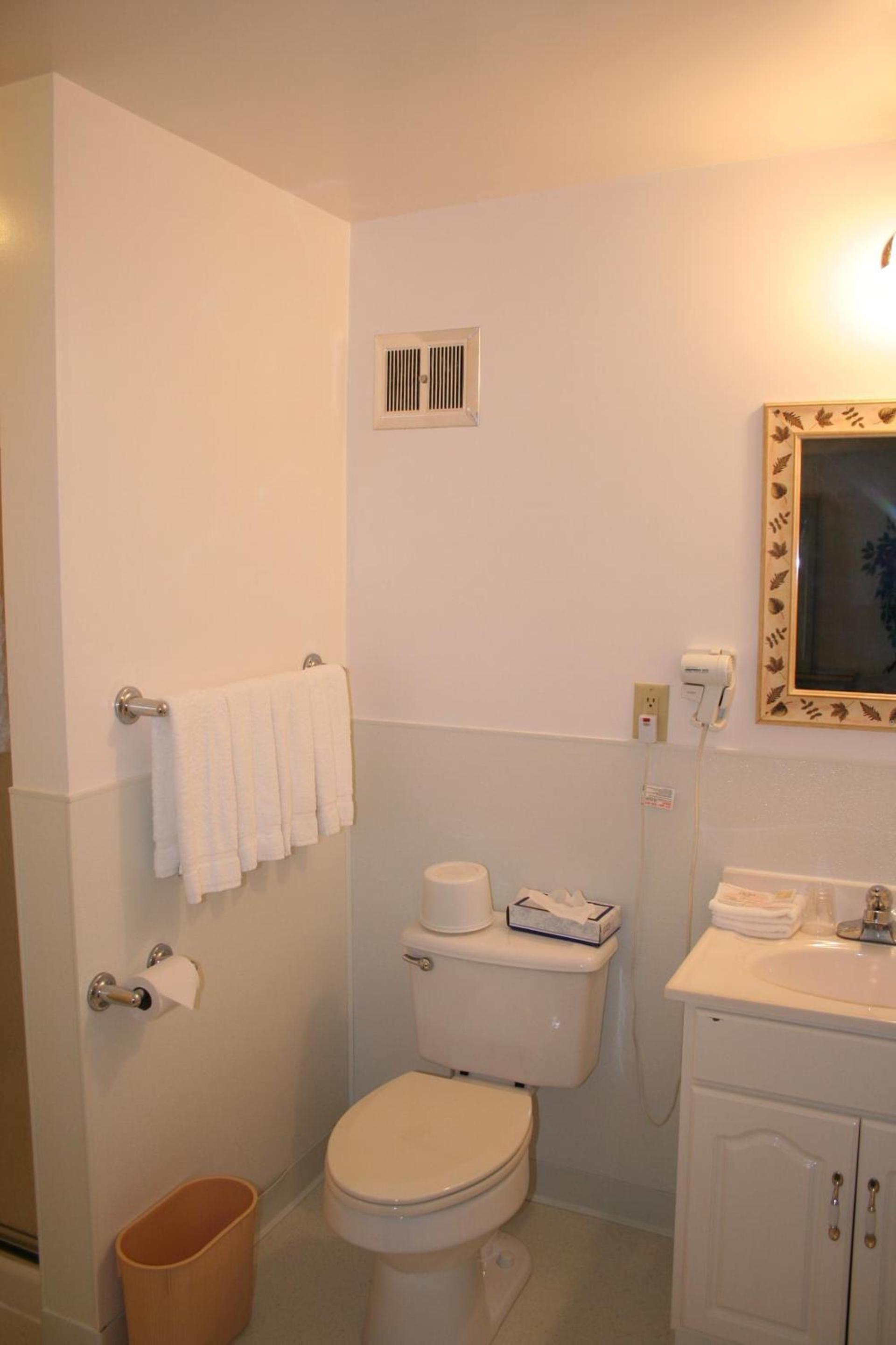 Visions Inn photo 19