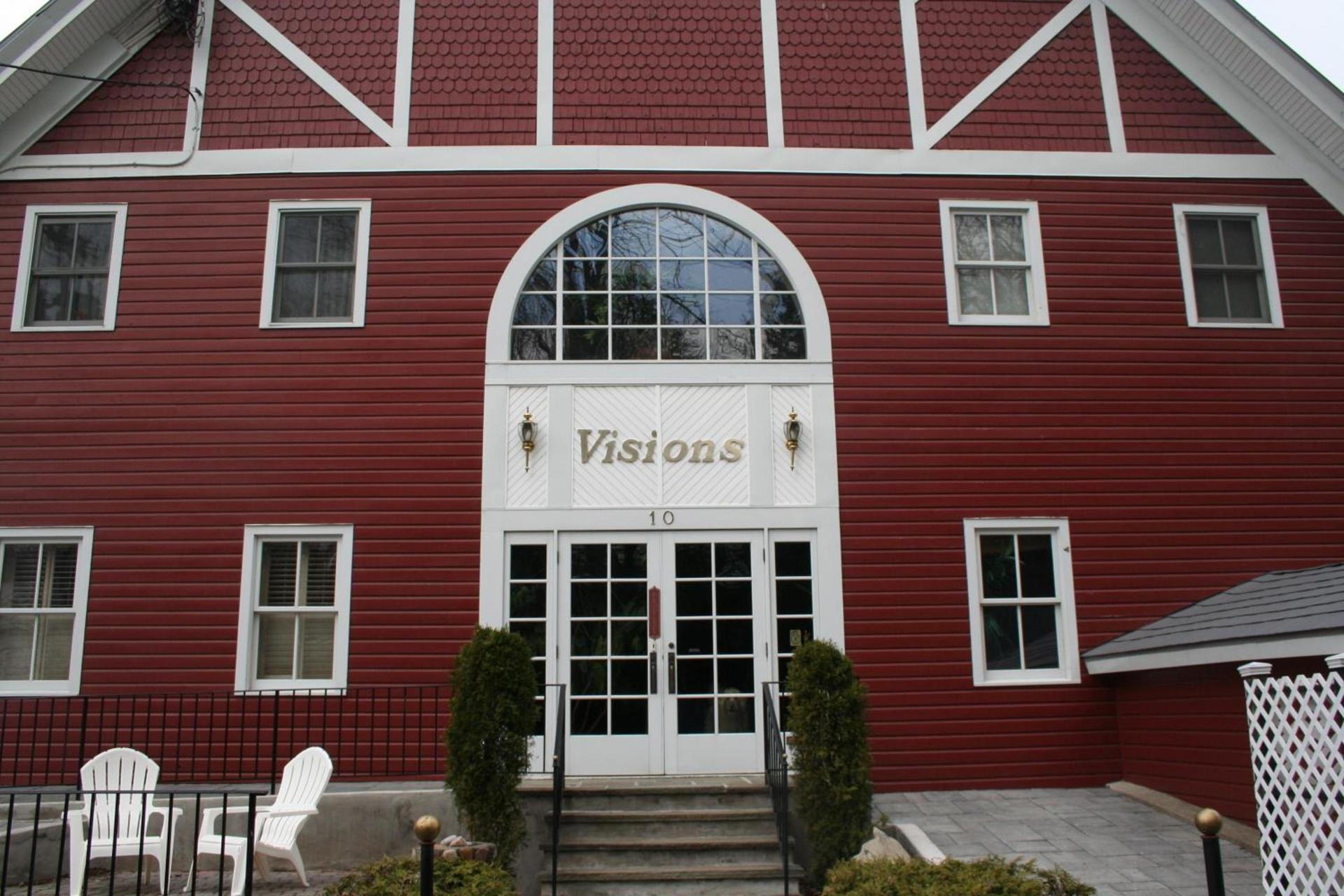 Visions Inn photo 3