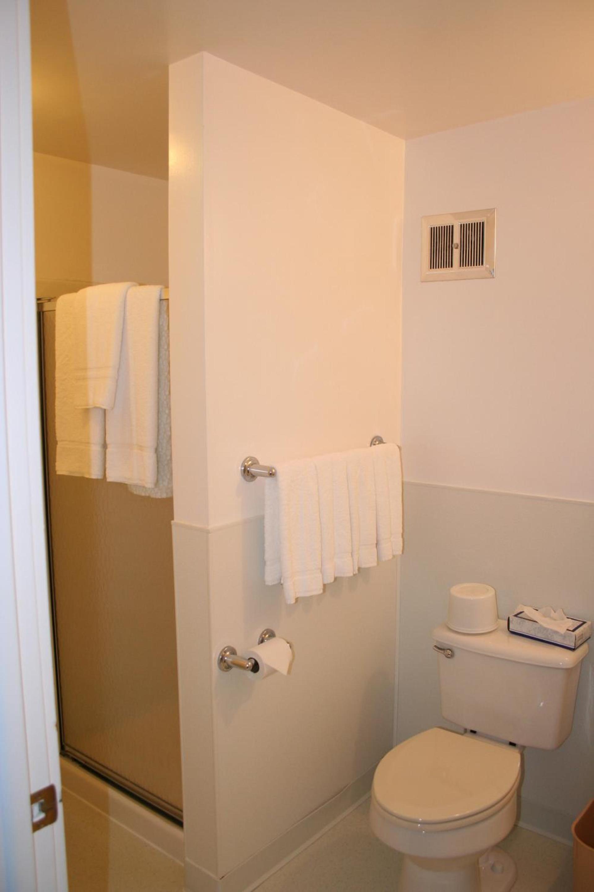 Visions Inn photo 18