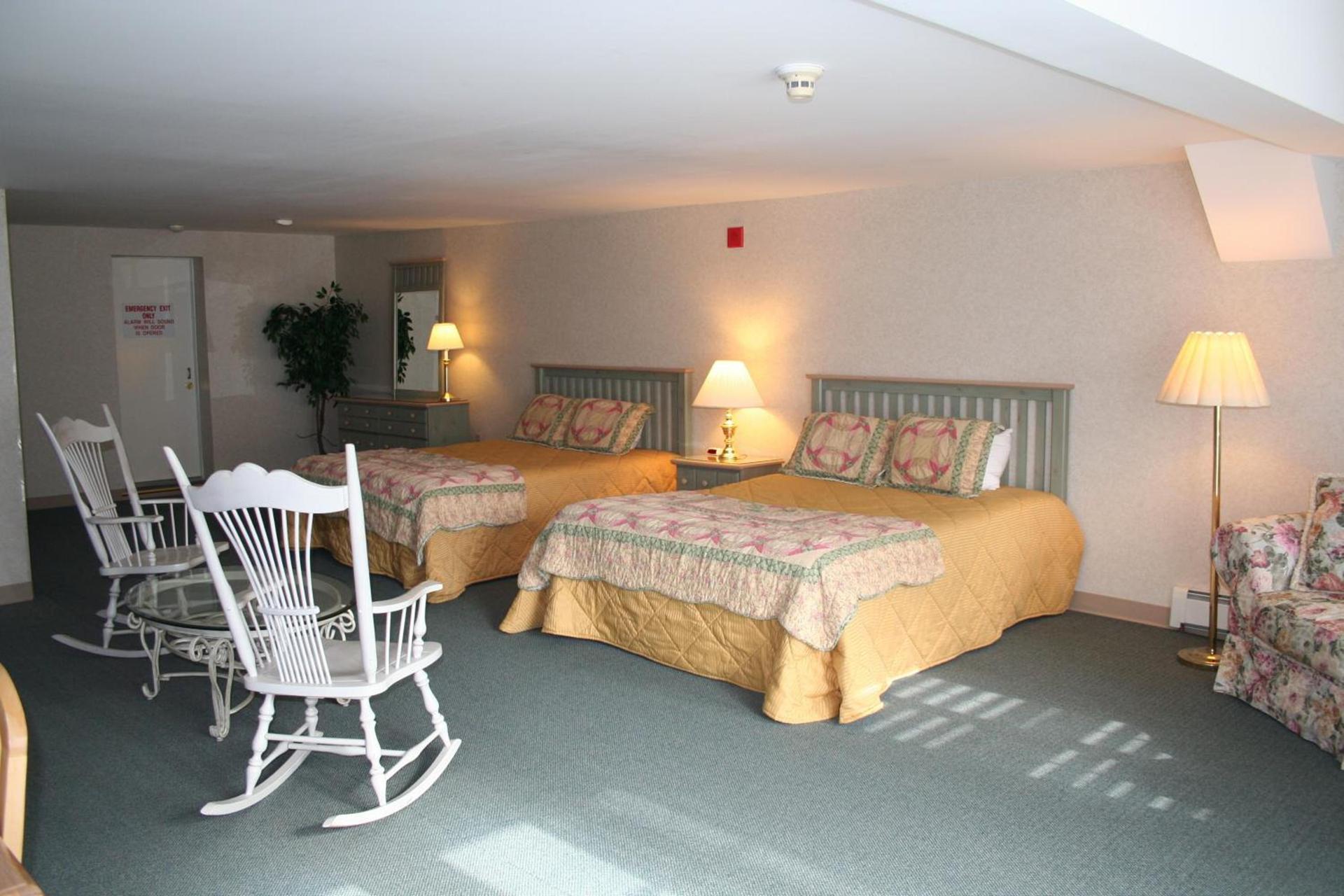 Visions Inn photo 4