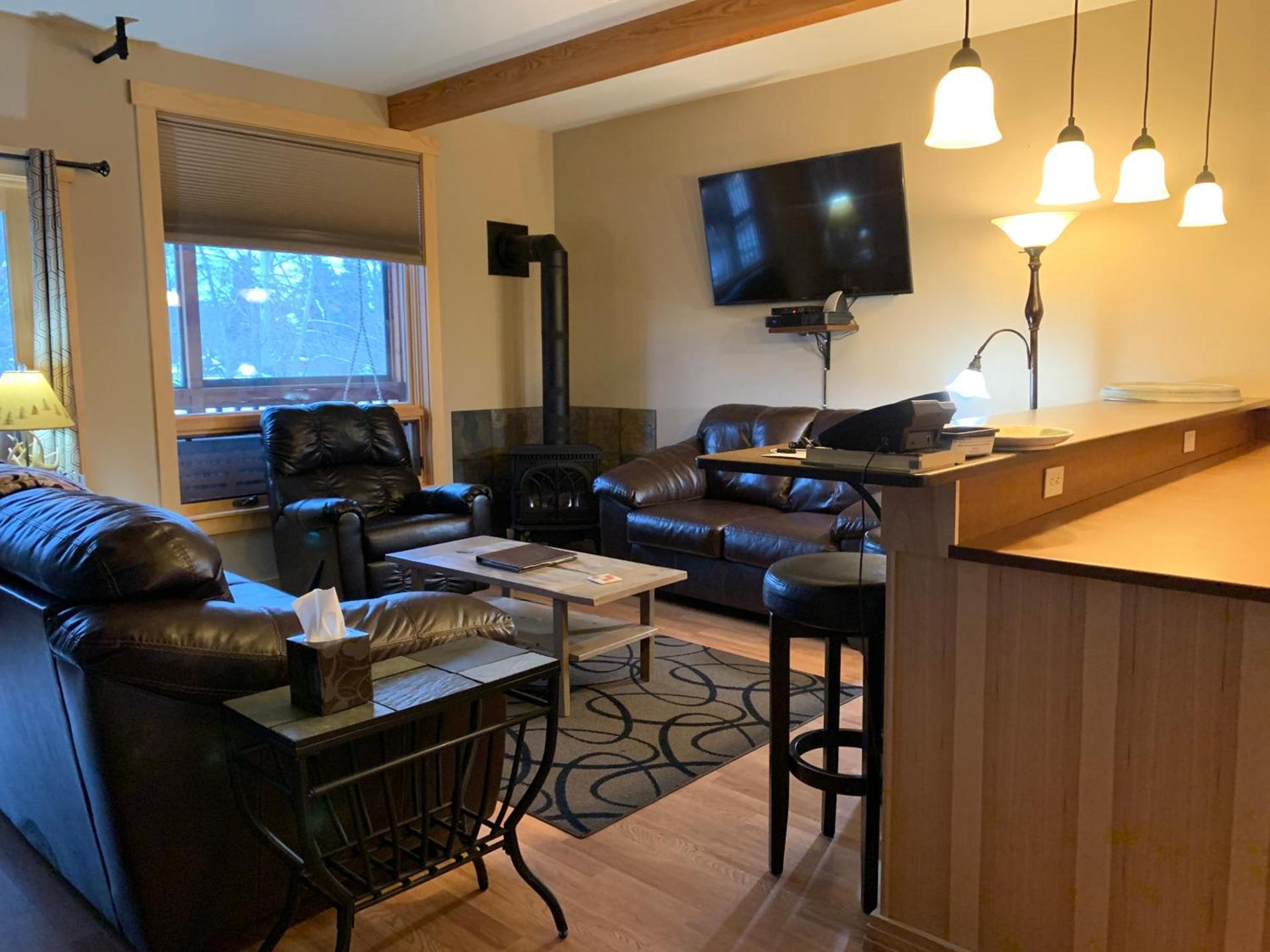 Twisp River Suites photo 80