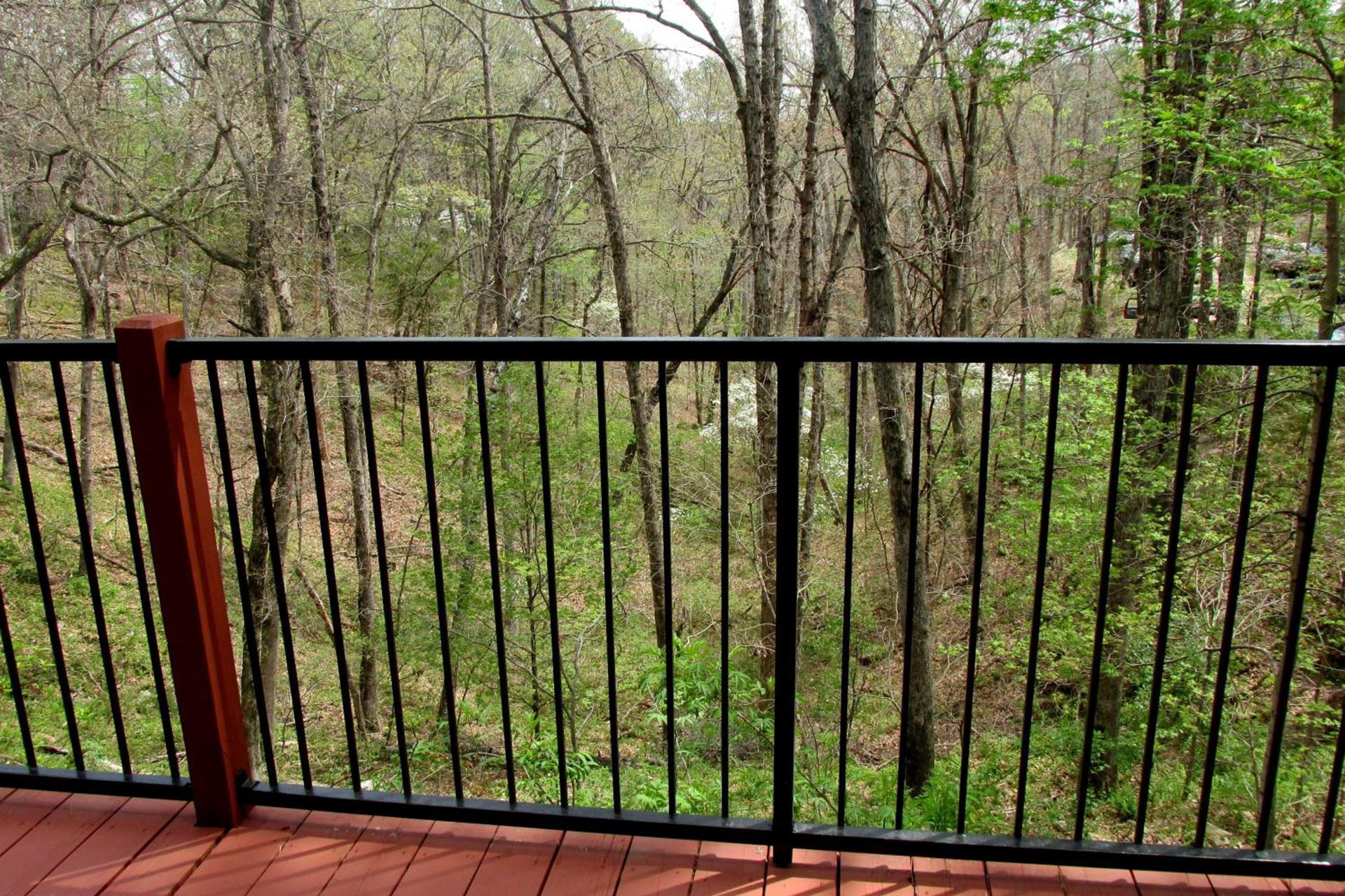 Brydan Suites photo 54