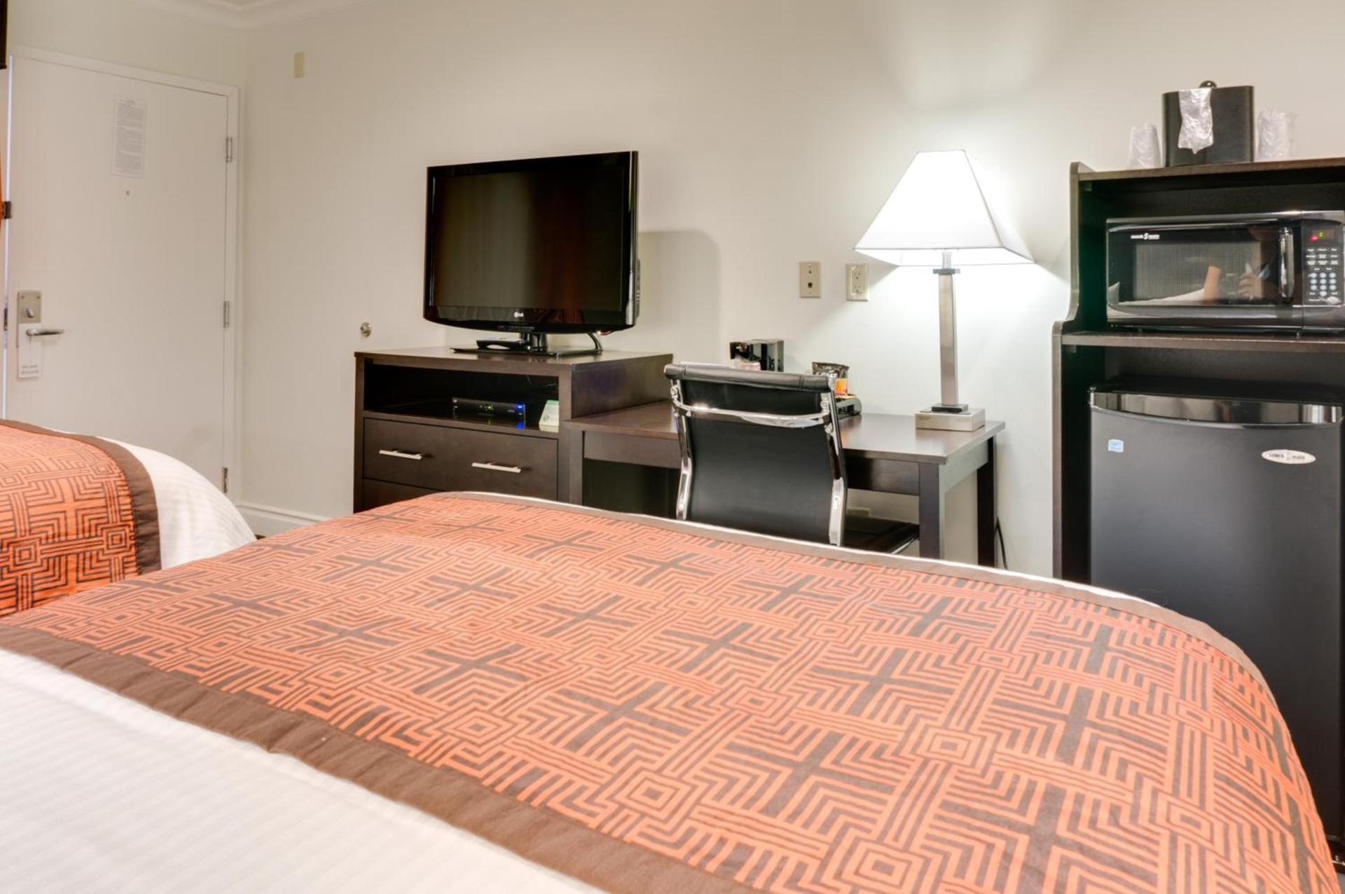 Seaside Inn photo 30