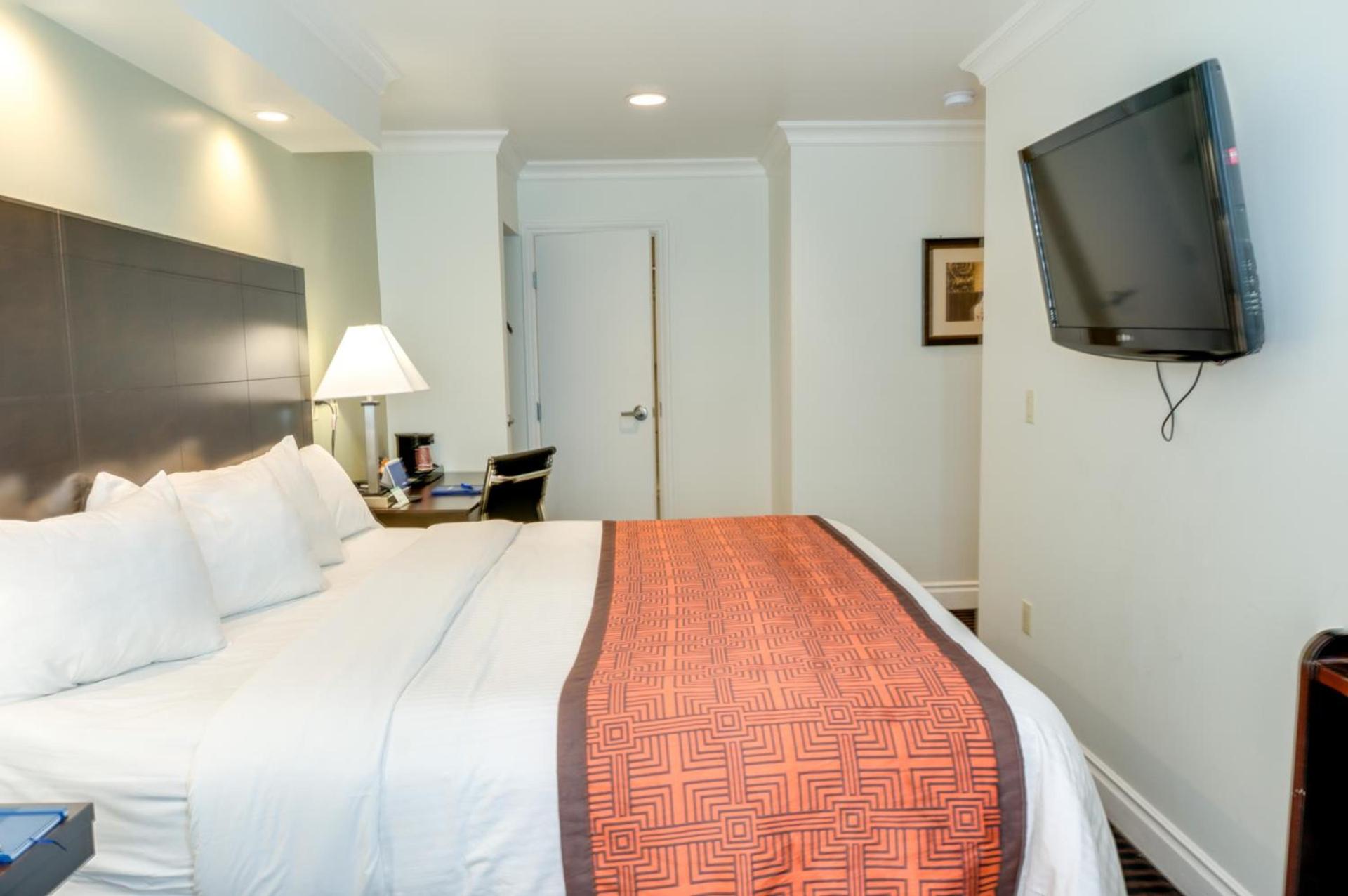 Seaside Inn photo 39