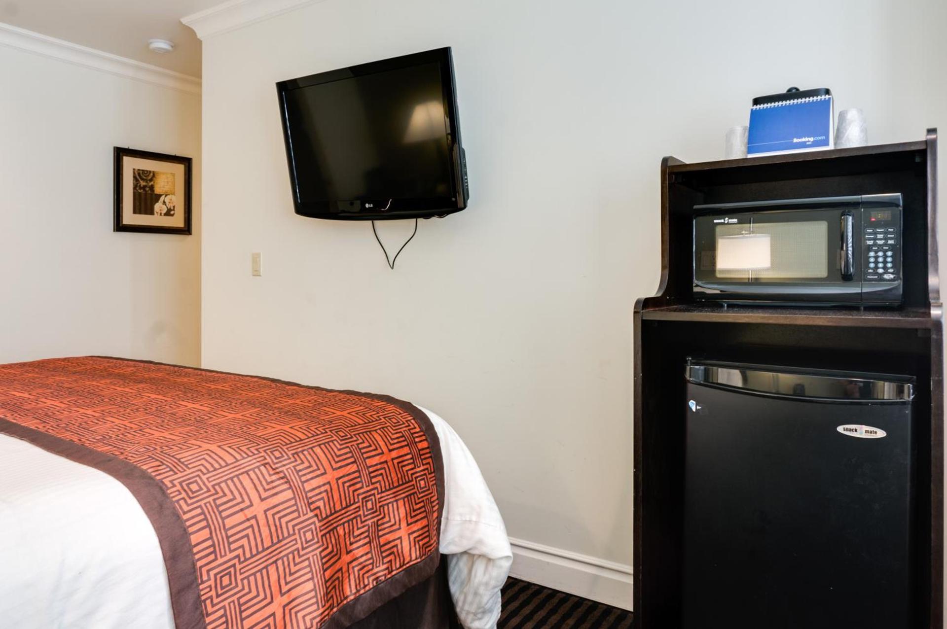 Seaside Inn photo 45