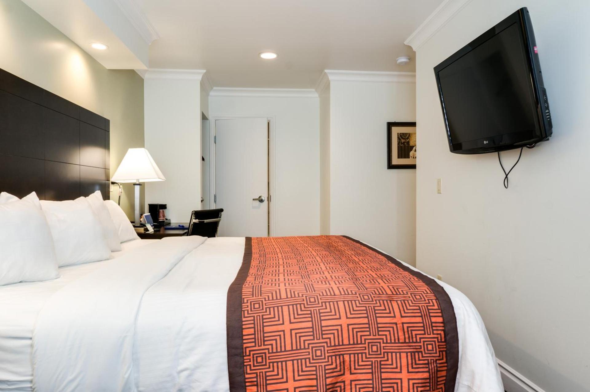 Seaside Inn photo 48