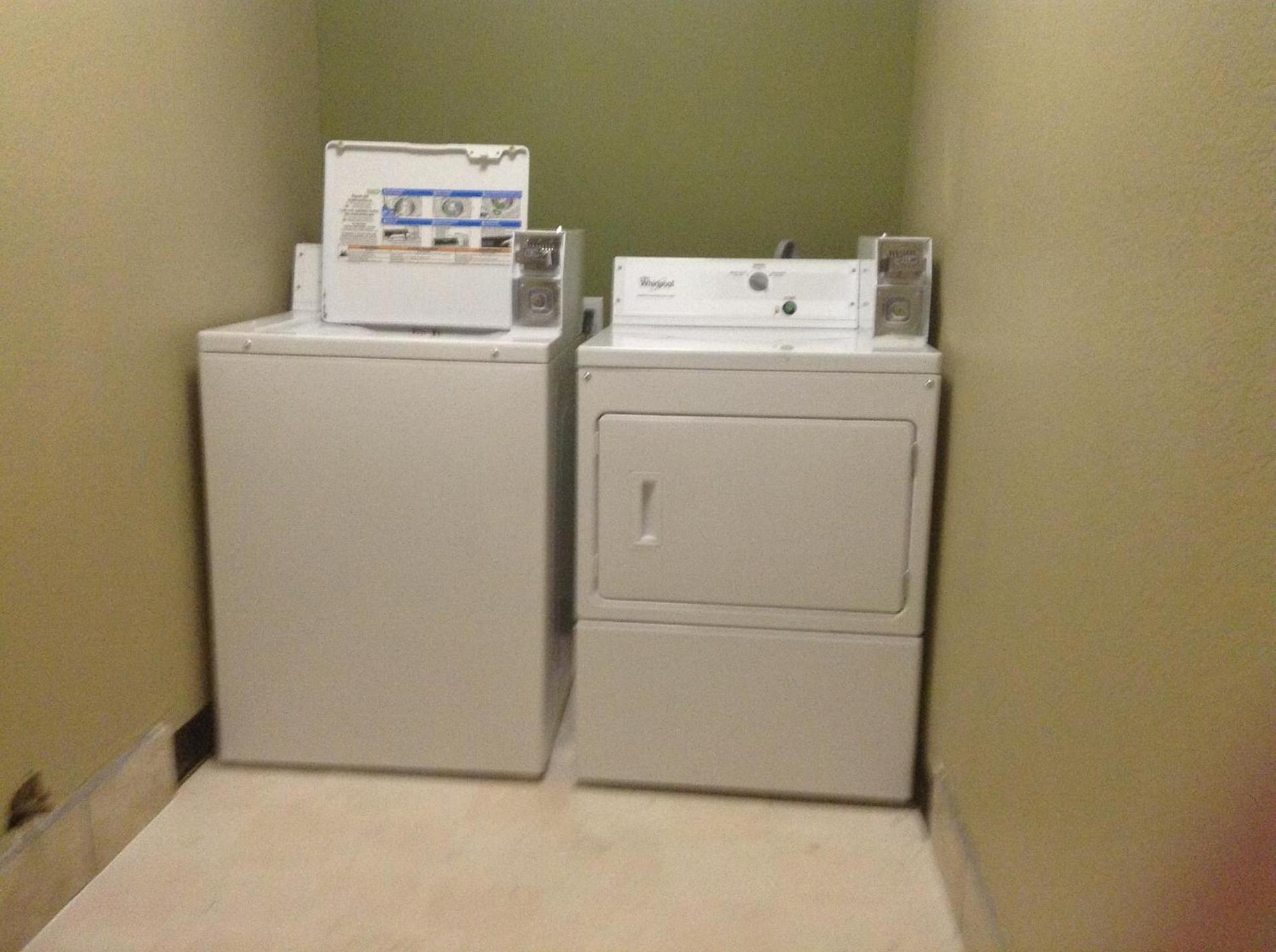 Super 8 by Wyndham Sikeston/Miner Area photo 25