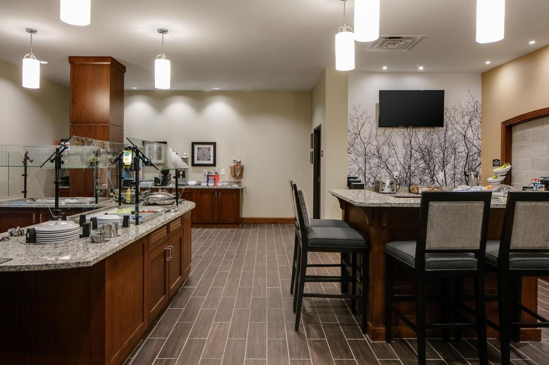 Staybridge Suites Des Moines Downtown by IHG photo 19