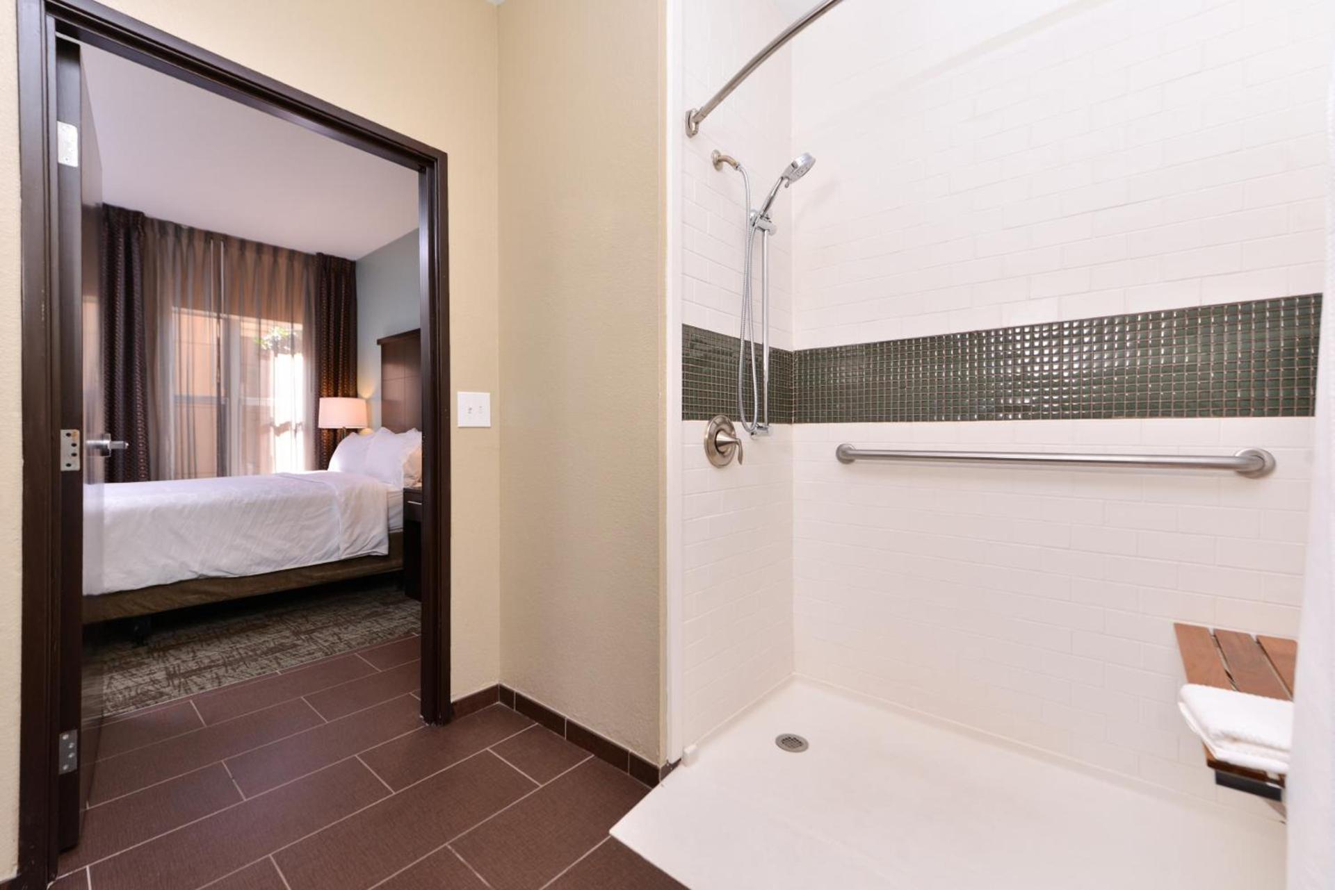 Staybridge Suites Wichita Falls by IHG photo 28