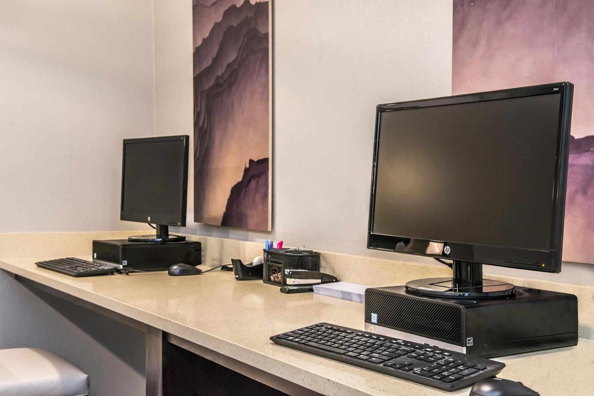 Staybridge Suites - Pecos by IHG photo 20