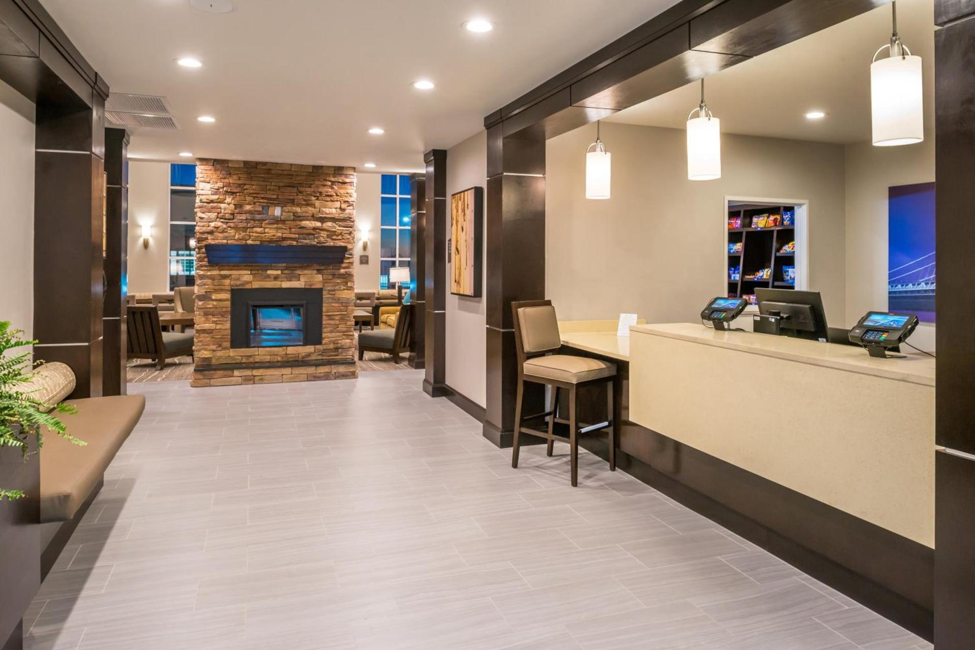 Staybridge Suites - Pecos by IHG photo 24