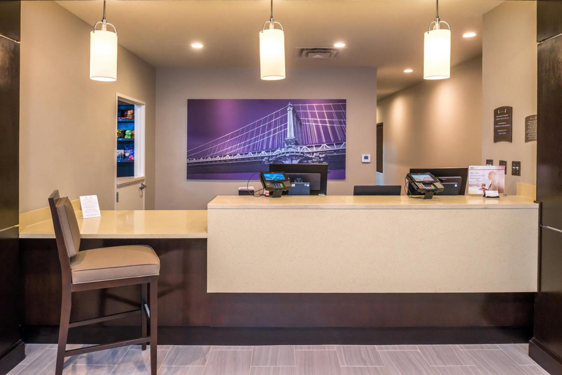 Staybridge Suites - Pecos by IHG photo 25