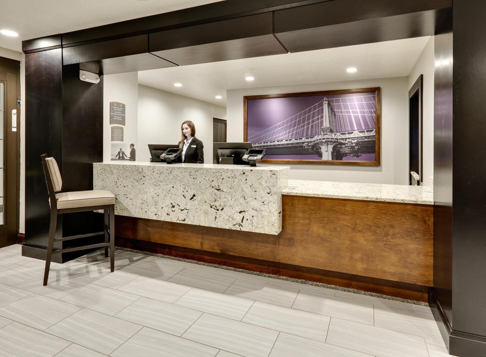 Staybridge Suites San Antonio - Schertz by IHG photo 30