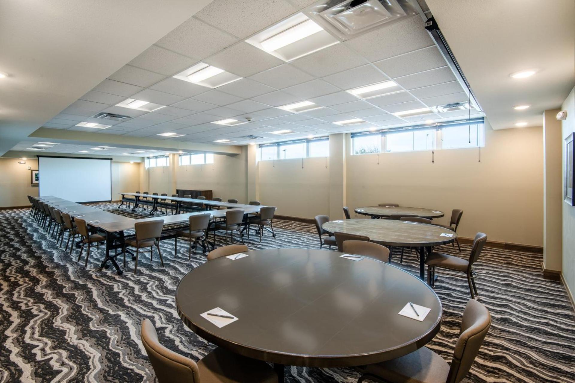 Staybridge Suites - Scottsdale - Talking Stick by IHG photo 21