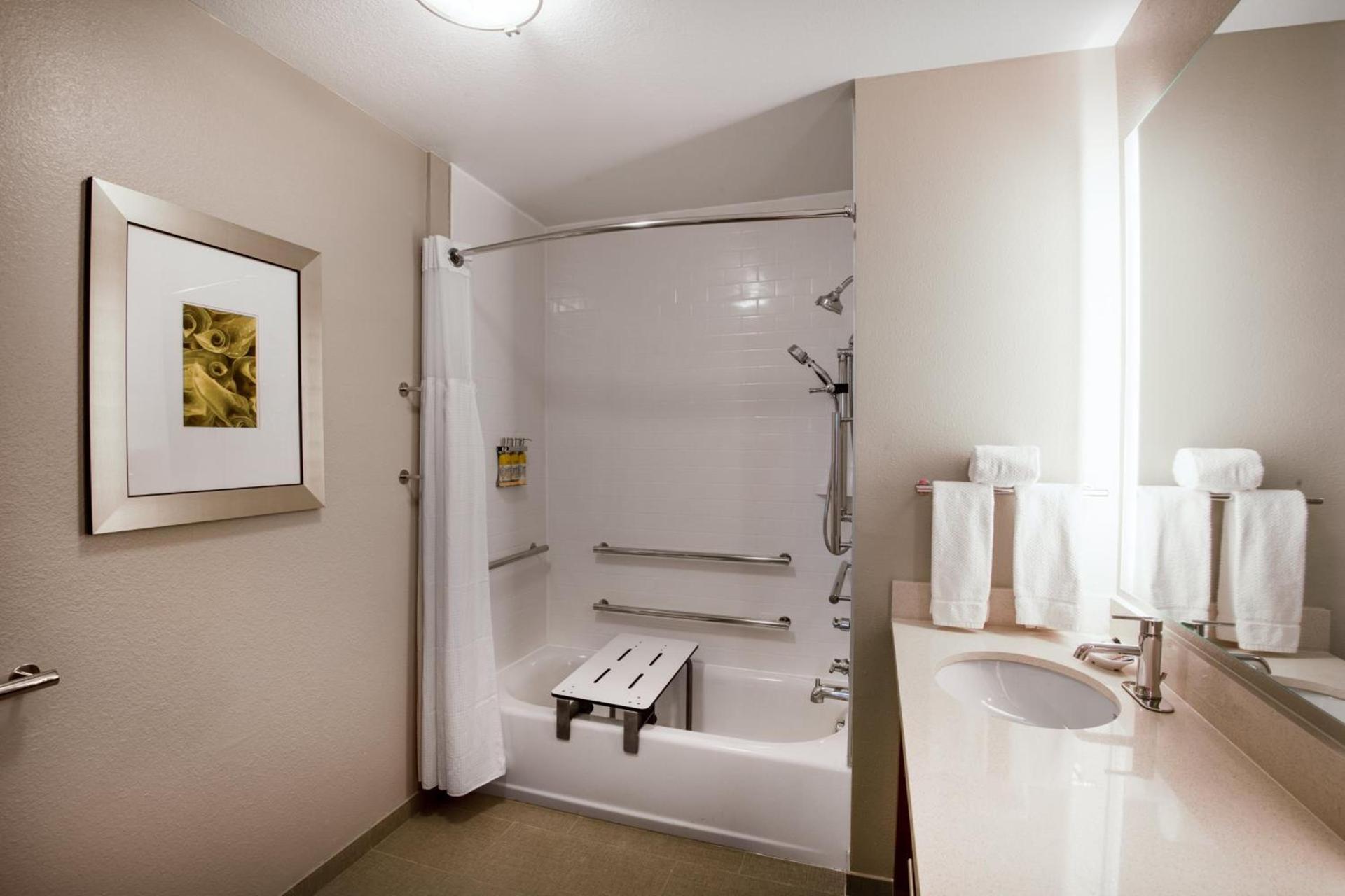 Staybridge Suites - Scottsdale - Talking Stick by IHG photo 33