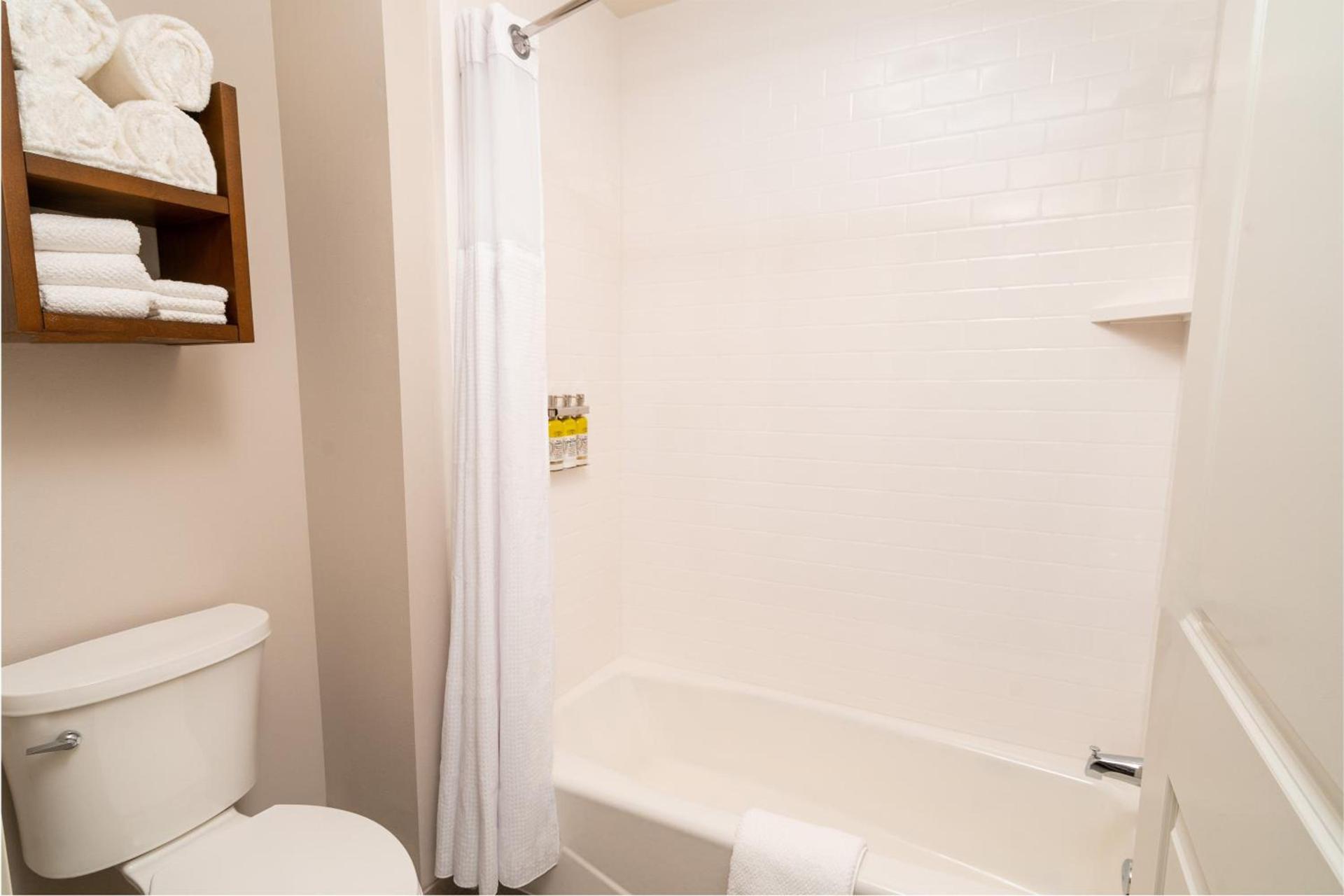 Staybridge Suites - Nashville - Franklin by IHG photo 40