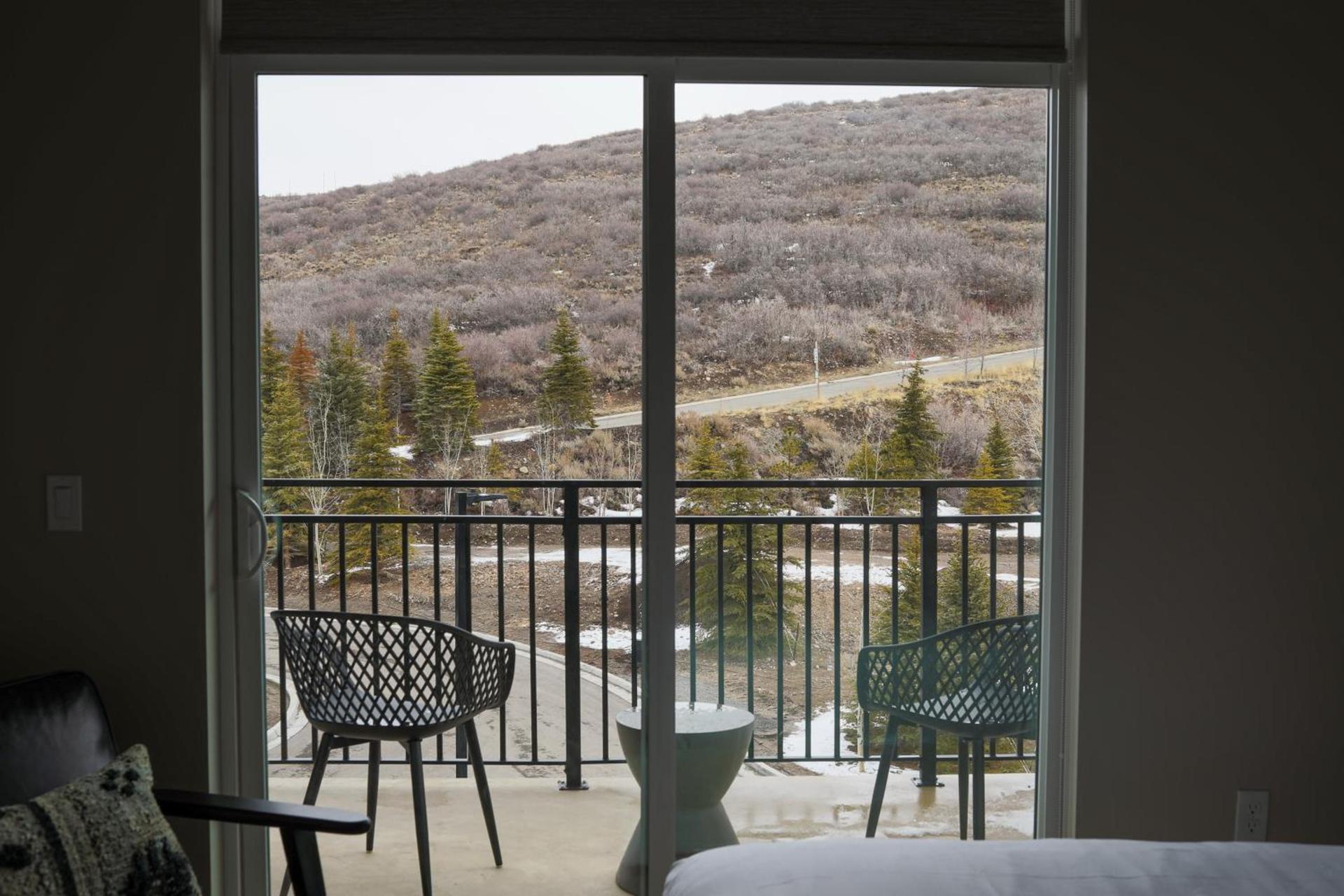 Black Rock Mountain Resort photo 35