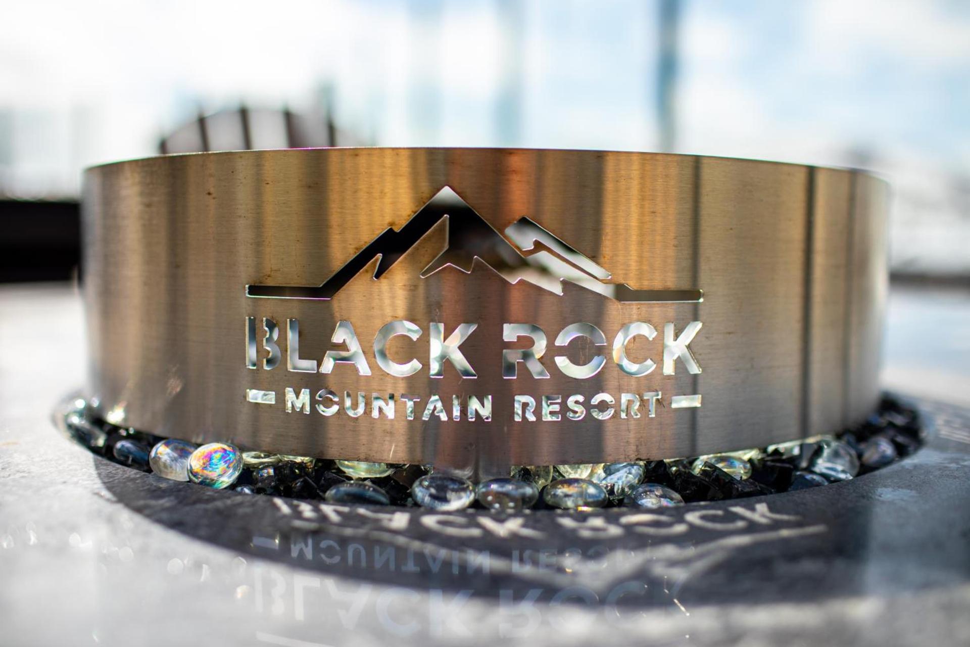 Black Rock Mountain Resort photo 37