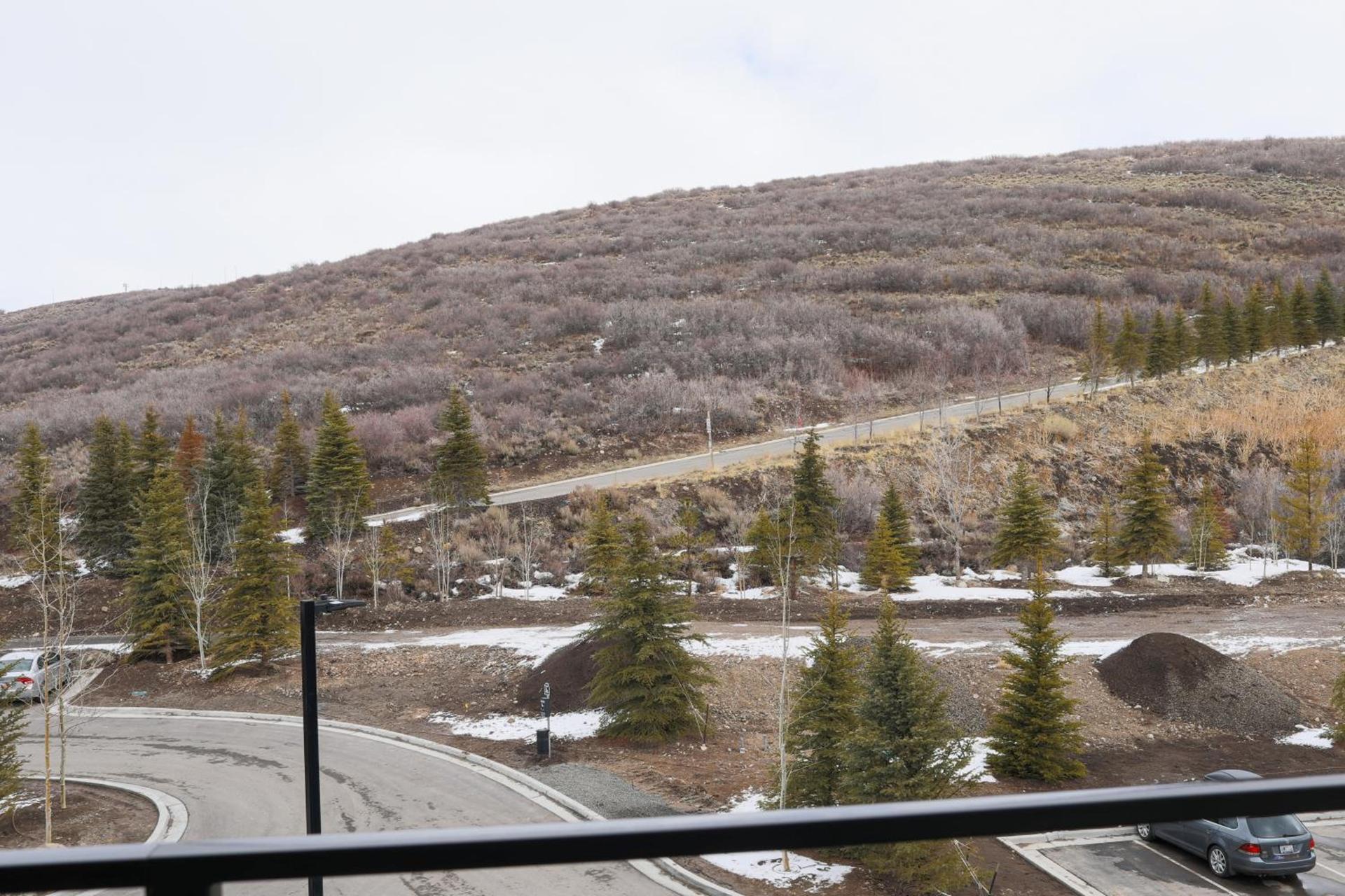 Black Rock Mountain Resort photo 47