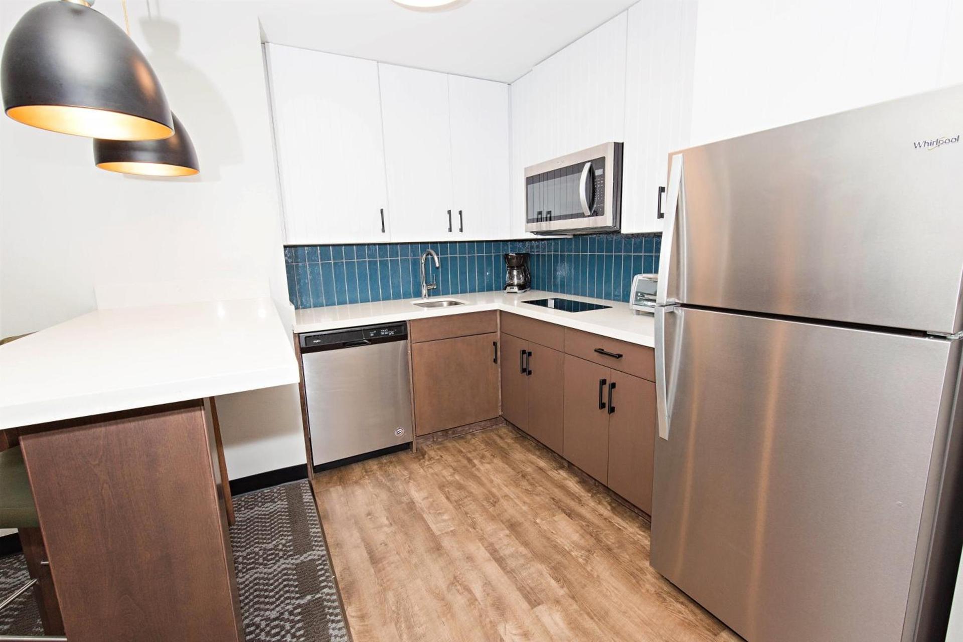 Staybridge Suites - Denver North - Thornton by IHG photo 41
