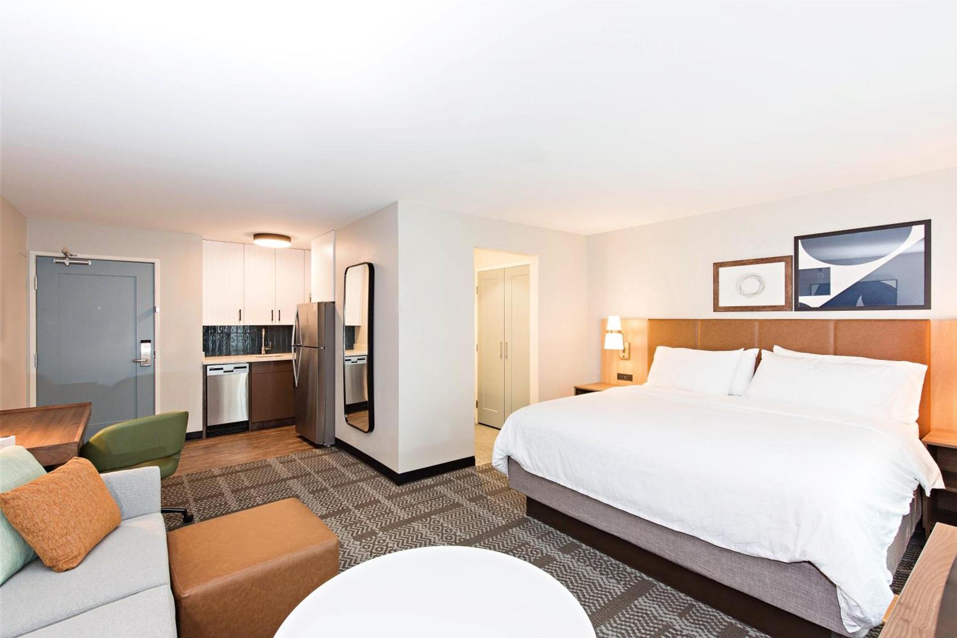 Staybridge Suites - Denver North - Thornton by IHG photo 64