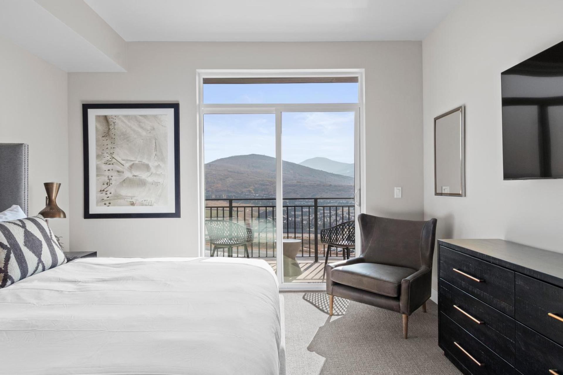 Black Rock Mountain Resort photo 4