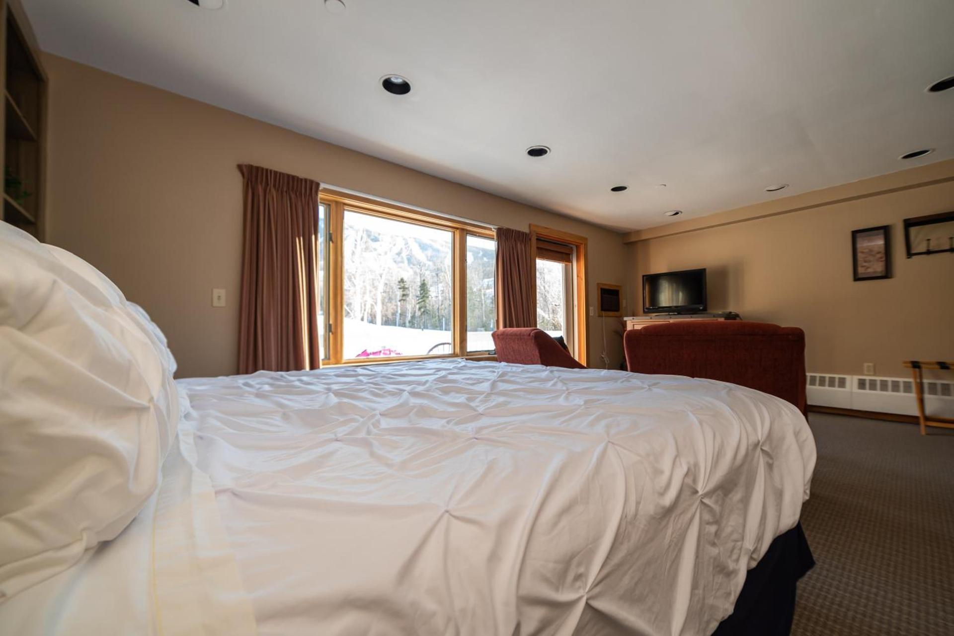 Sugarloaf Inn photo 19